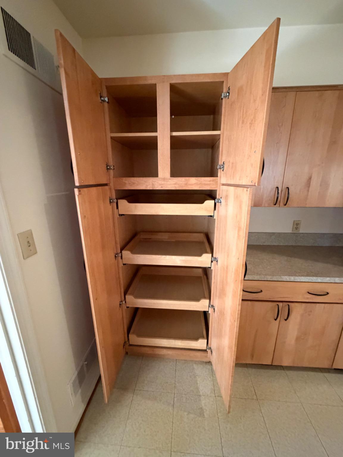 BELMONT PARK ESTATES - Residential