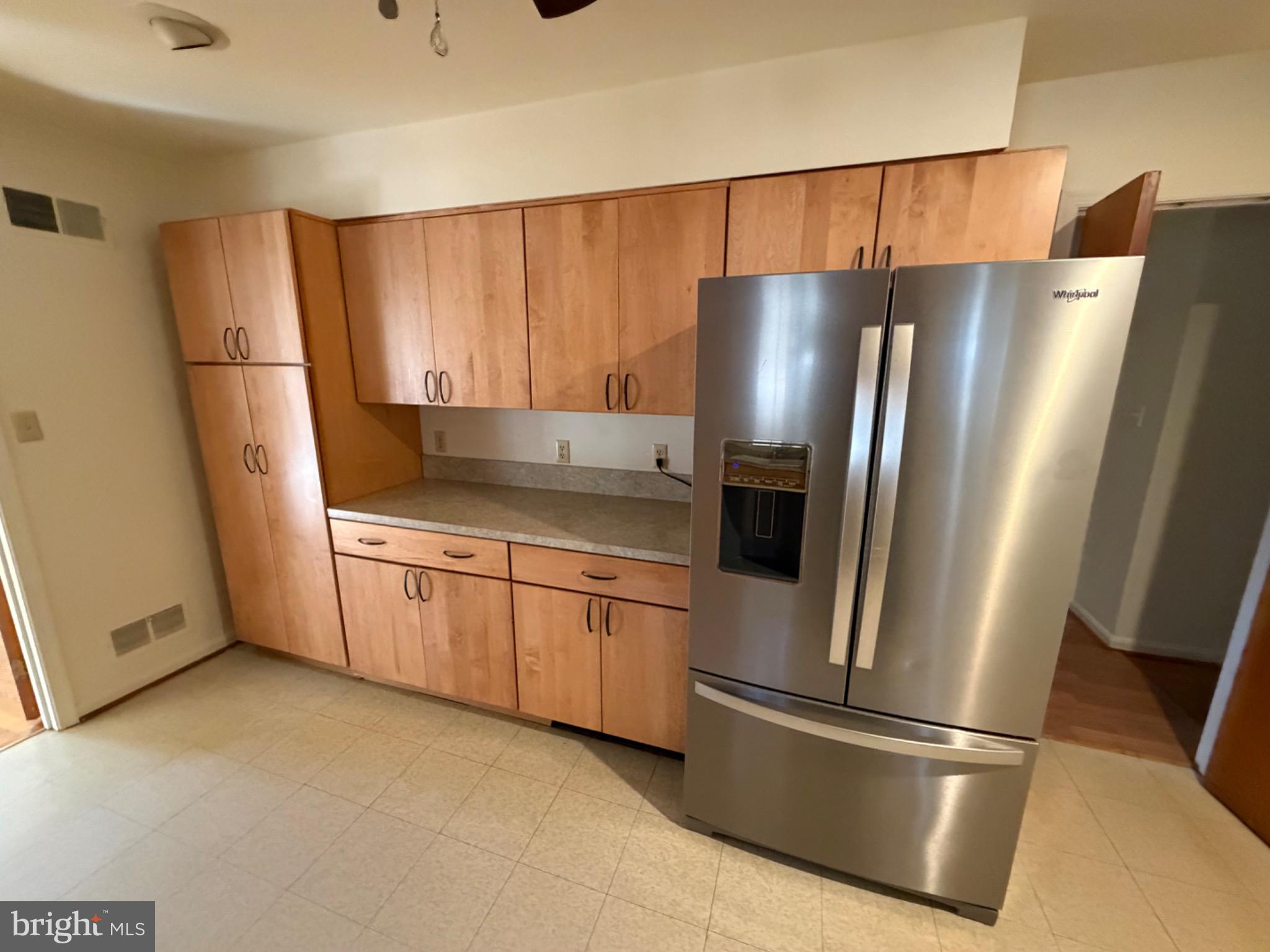 BELMONT PARK ESTATES - Residential