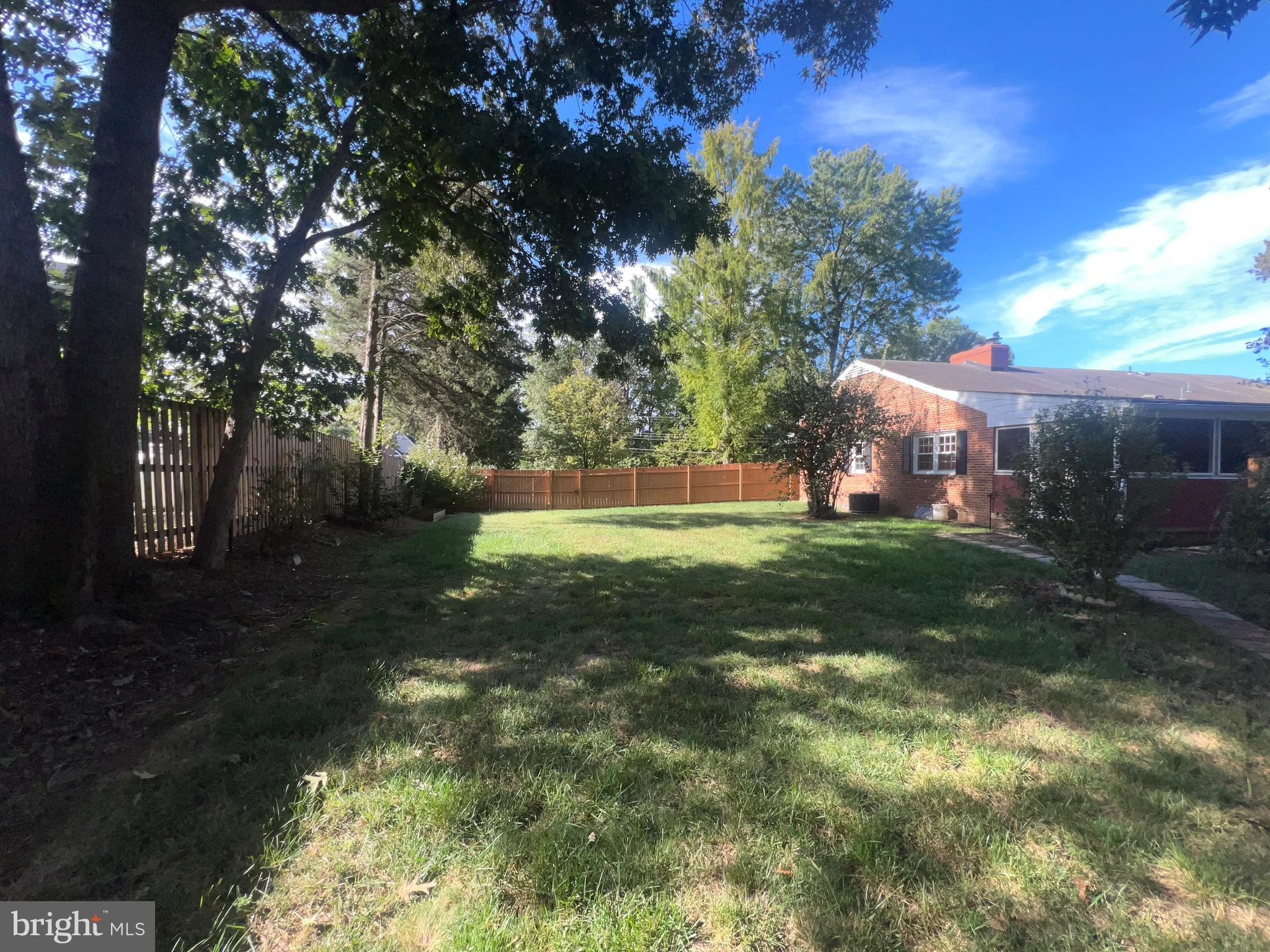 BELMONT PARK ESTATES - Residential