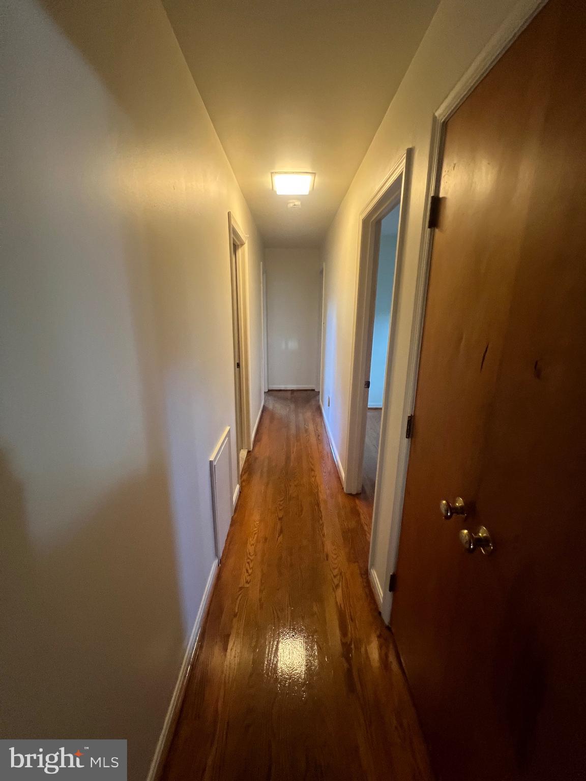 BELMONT PARK ESTATES - Residential