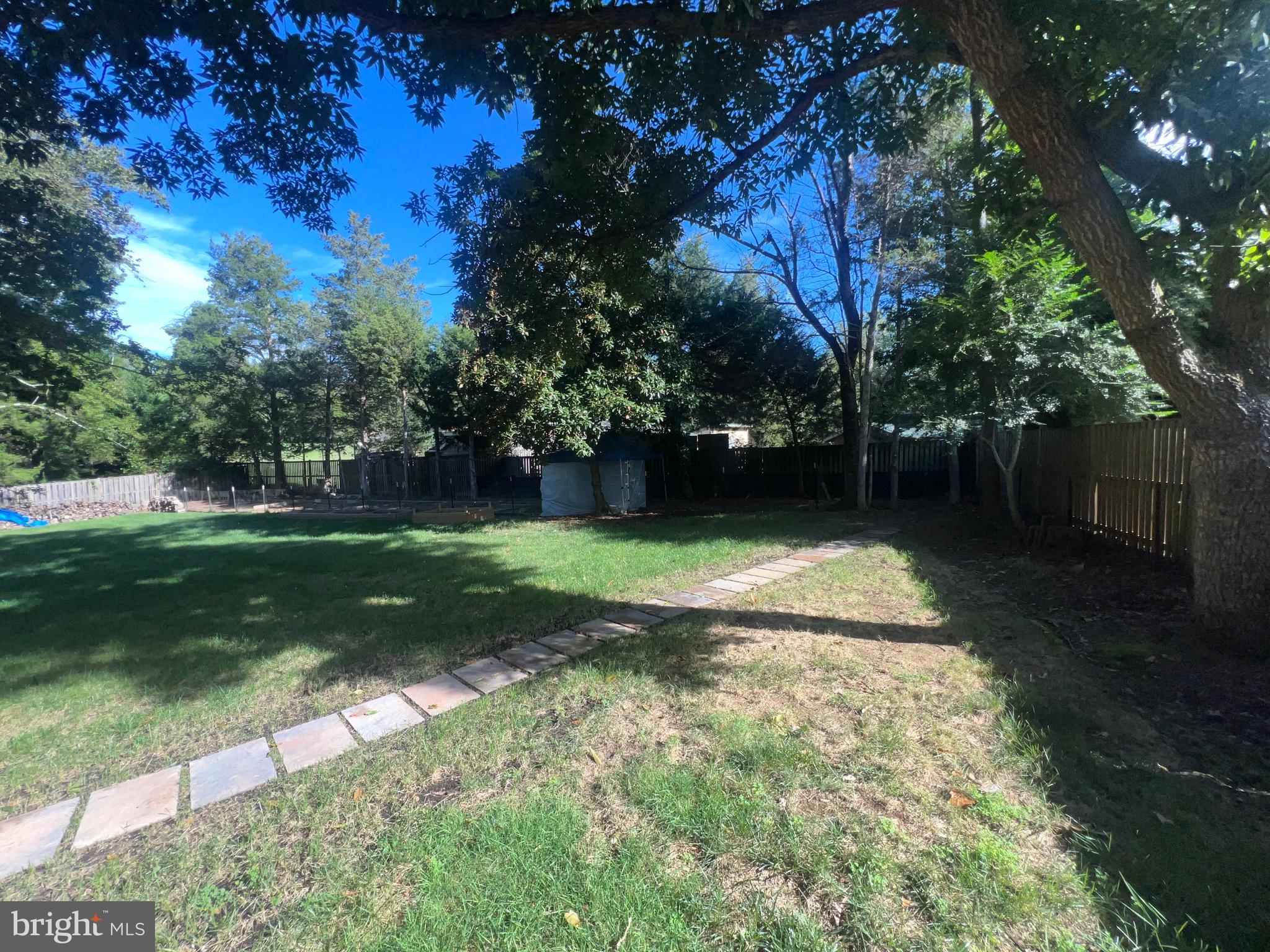 BELMONT PARK ESTATES - Residential