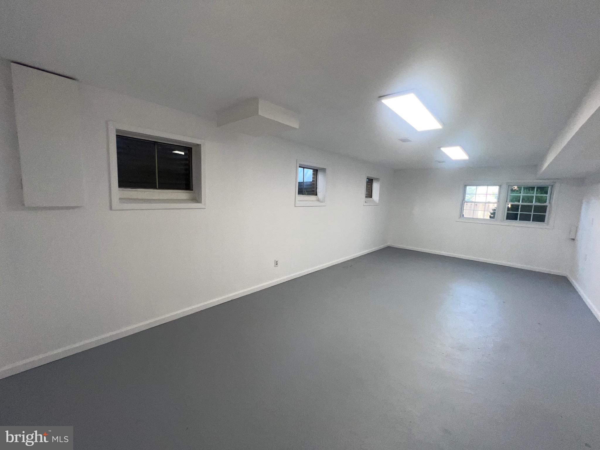 BELMONT PARK ESTATES - Residential