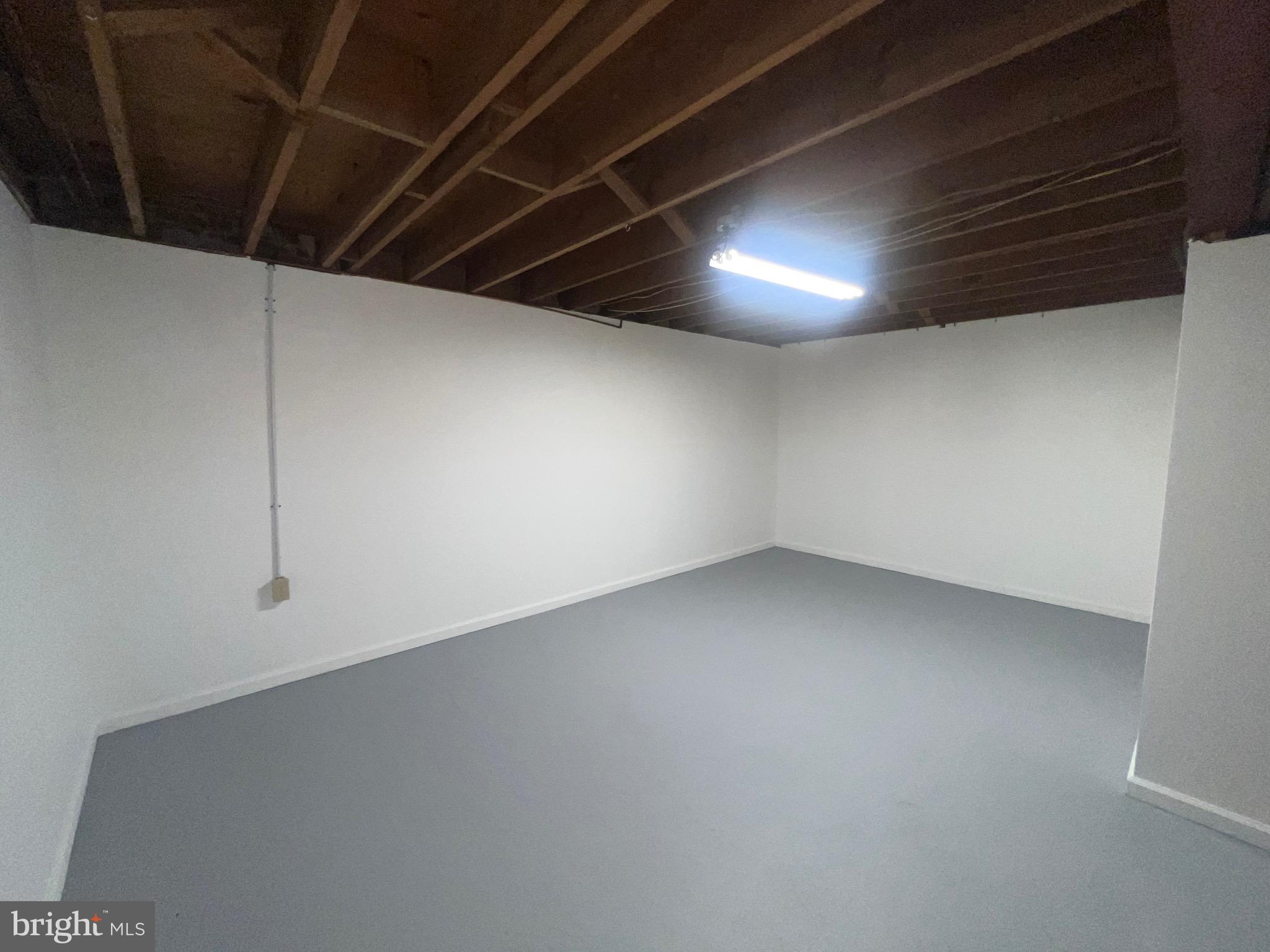 BELMONT PARK ESTATES - Residential