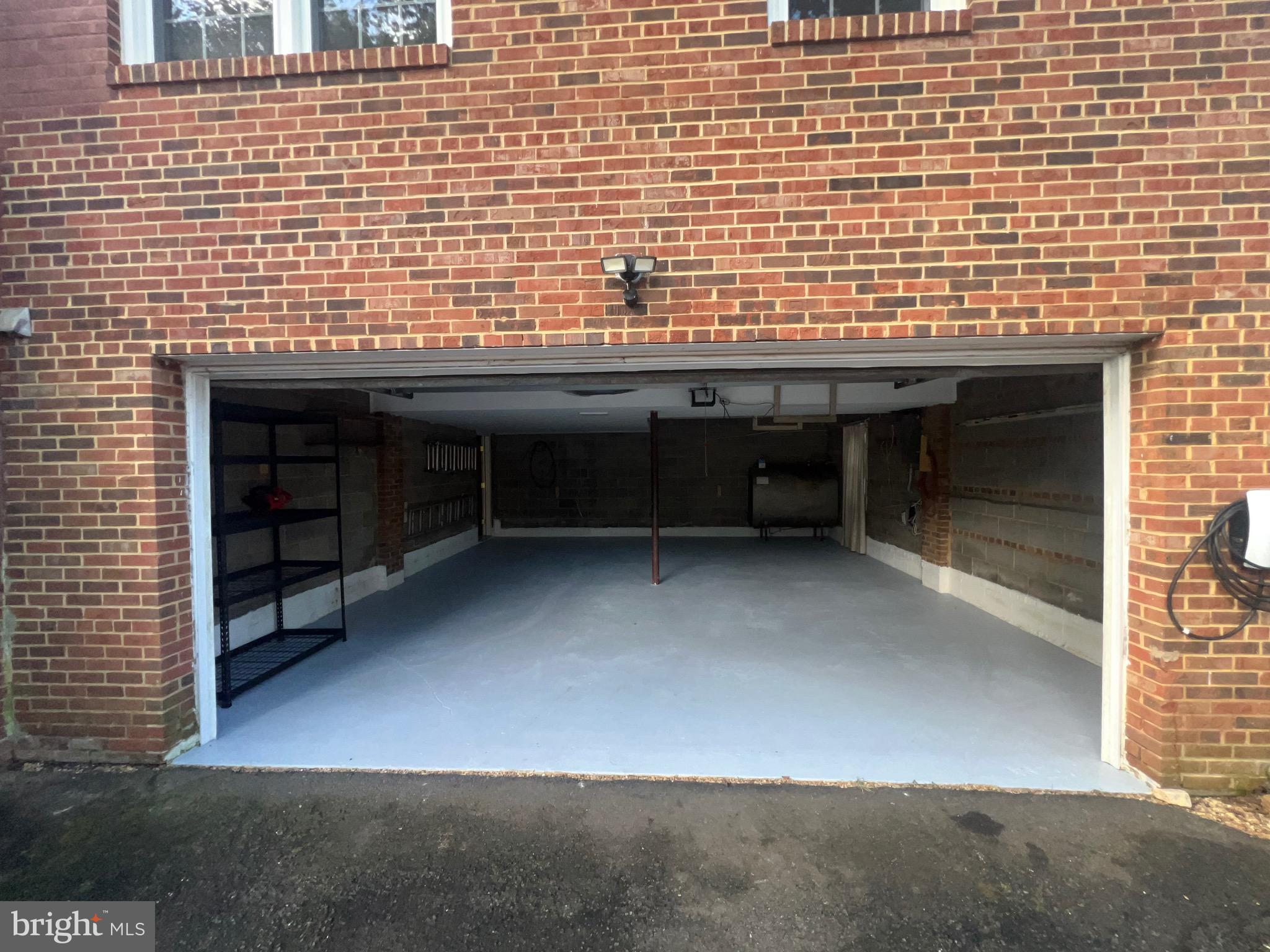 BELMONT PARK ESTATES - Residential