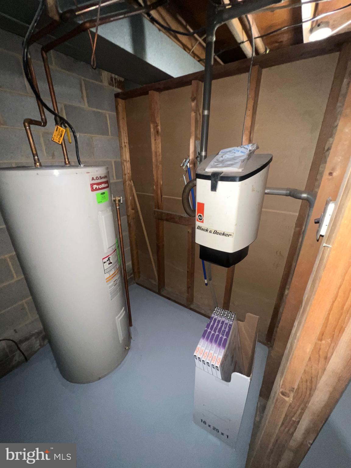 BELMONT PARK ESTATES - Residential