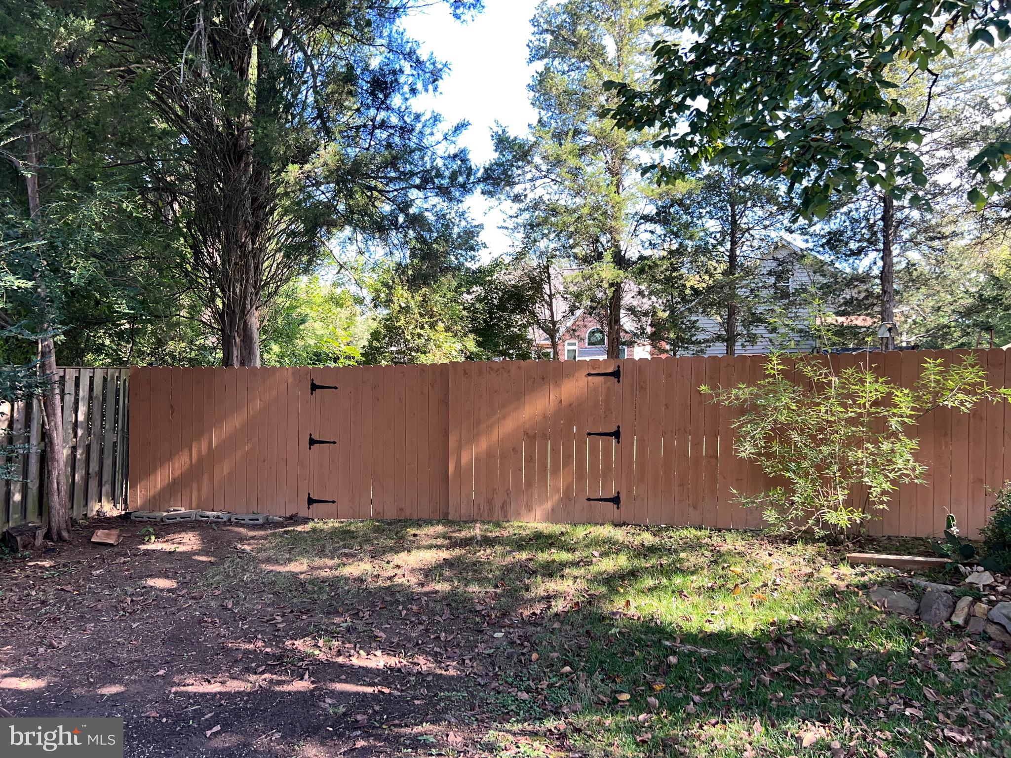 BELMONT PARK ESTATES - Residential