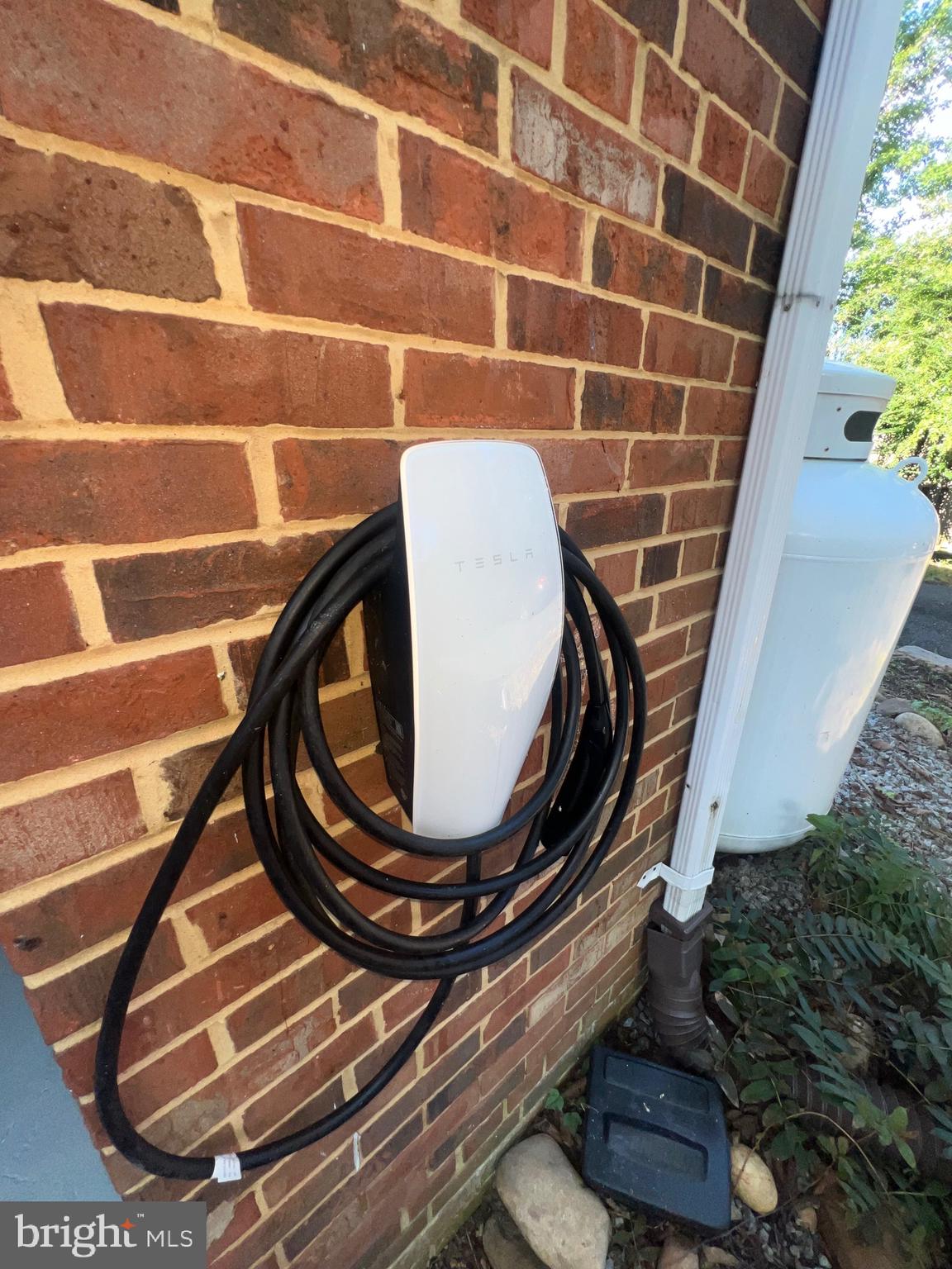 BELMONT PARK ESTATES - Residential