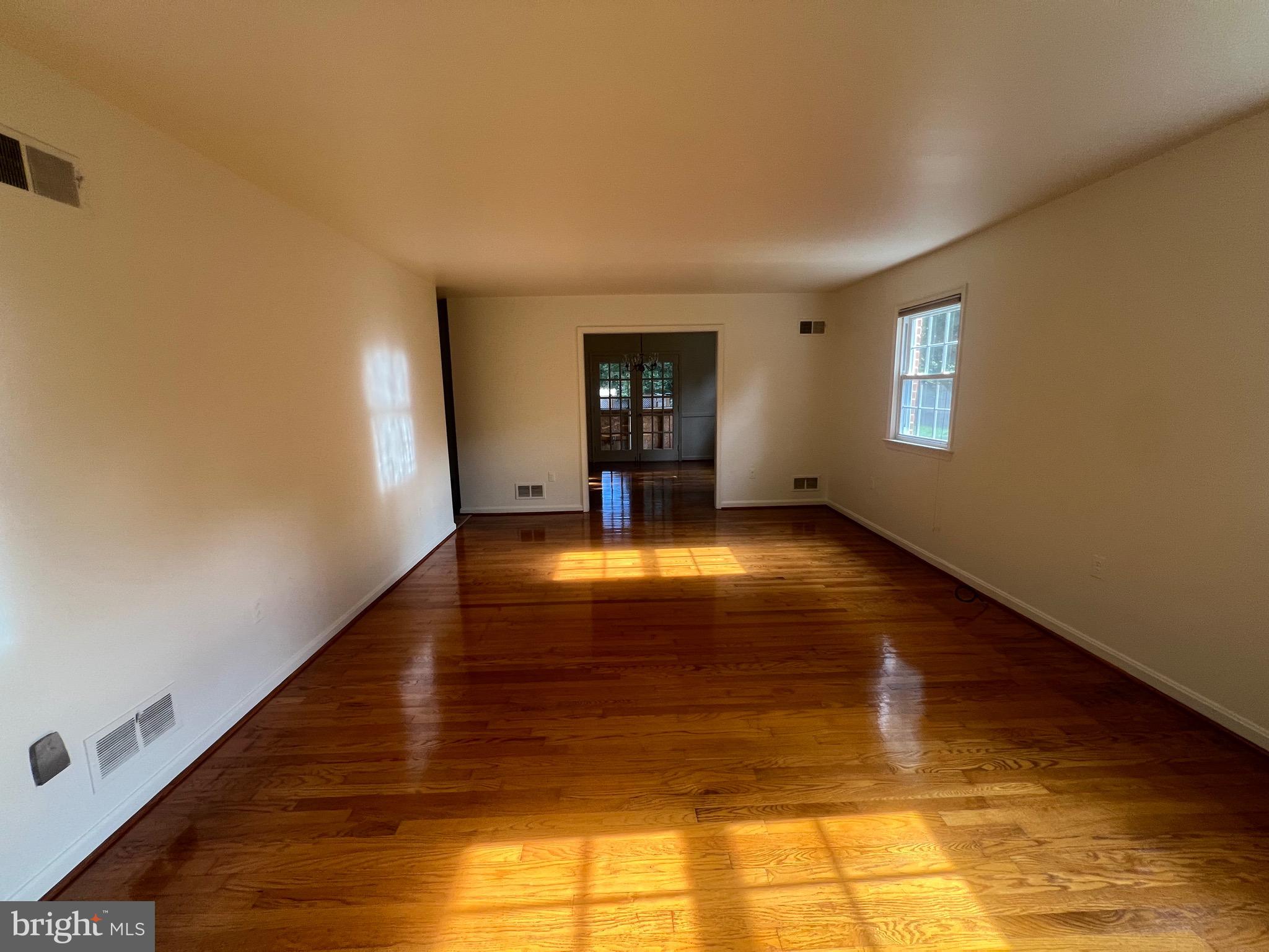 BELMONT PARK ESTATES - Residential