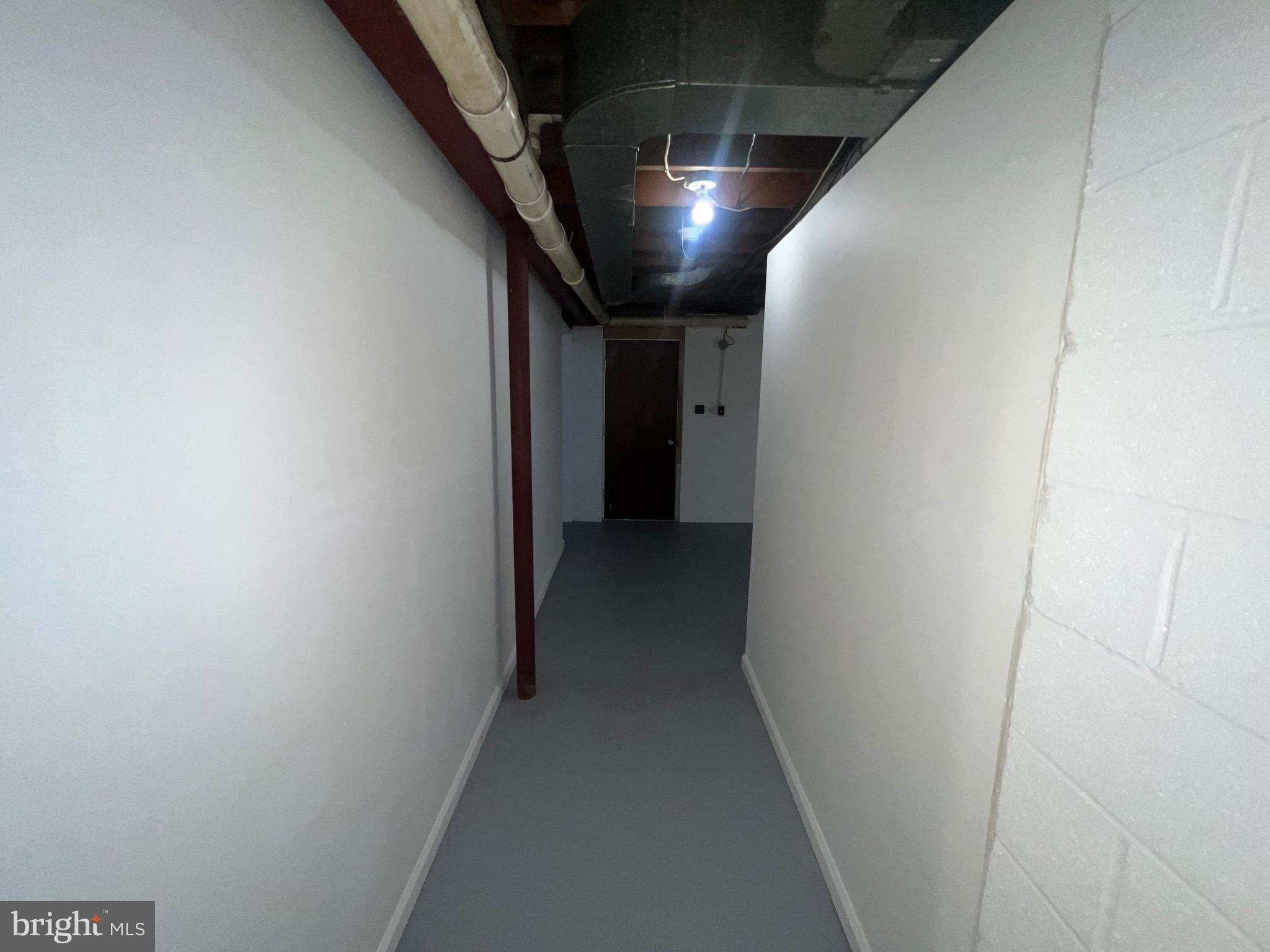 BELMONT PARK ESTATES - Residential