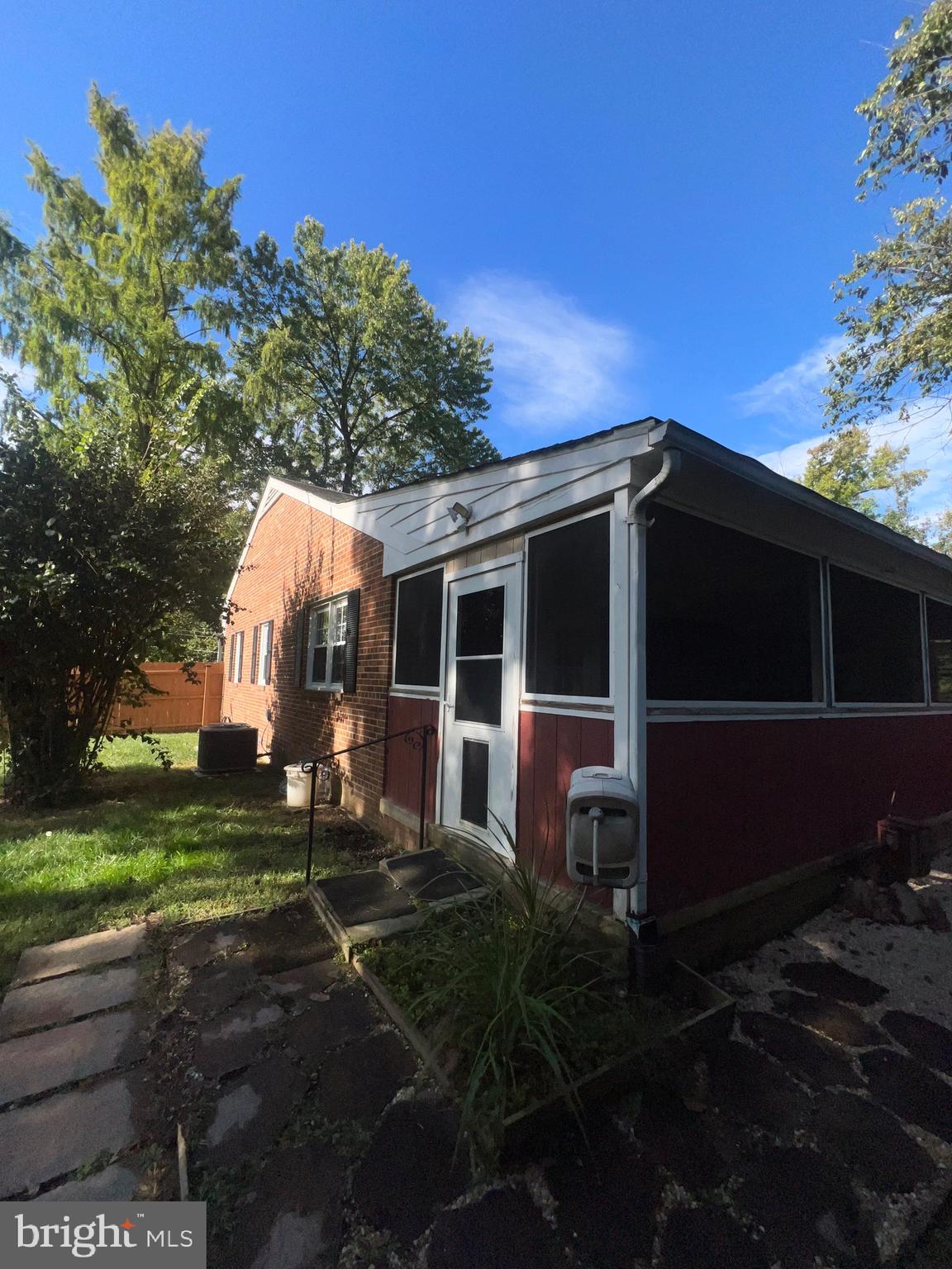 BELMONT PARK ESTATES - Residential