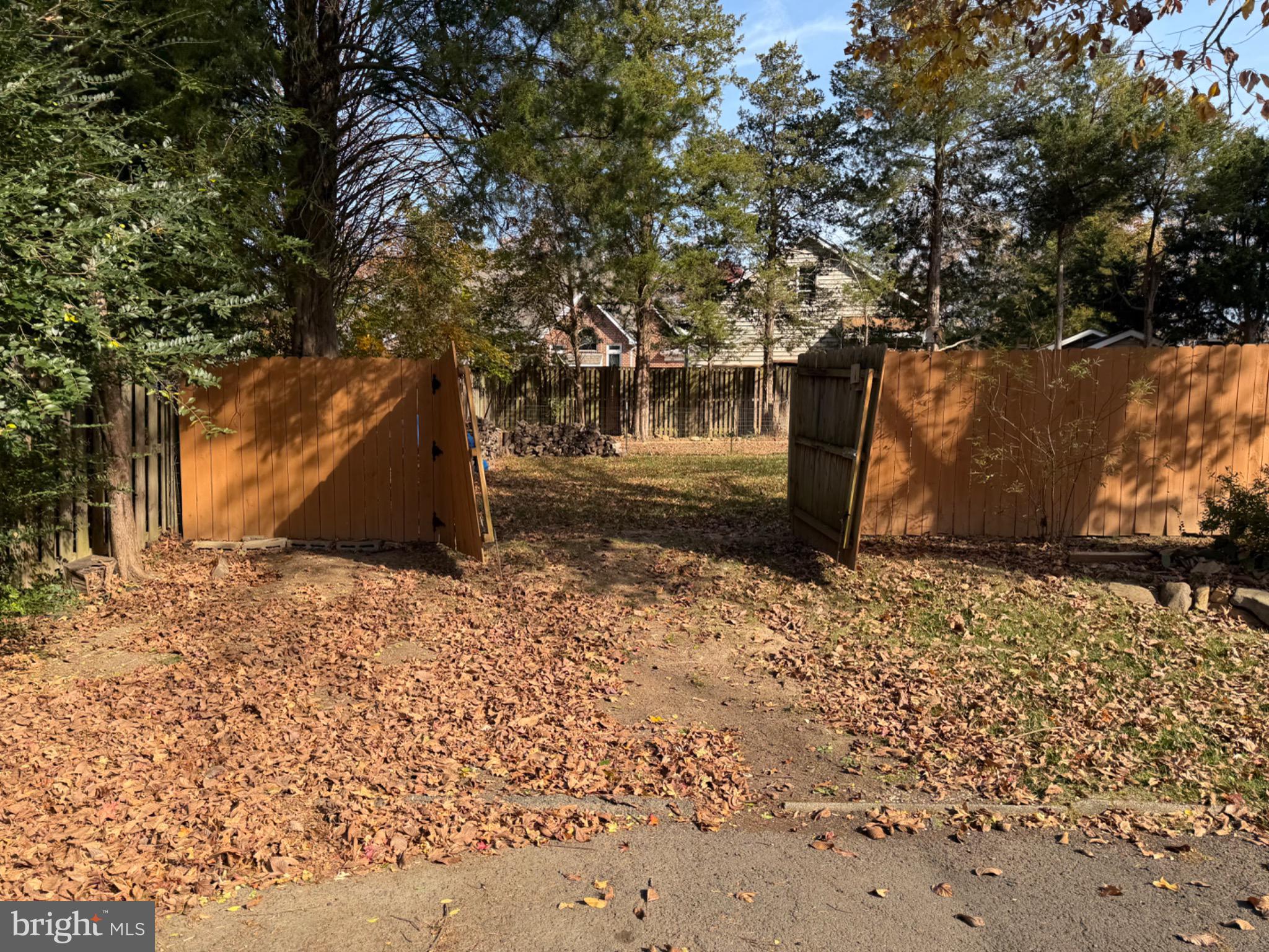 BELMONT PARK ESTATES - Residential