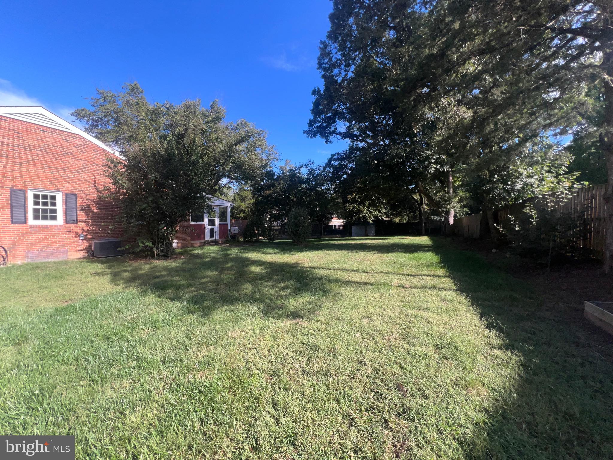 BELMONT PARK ESTATES - Residential