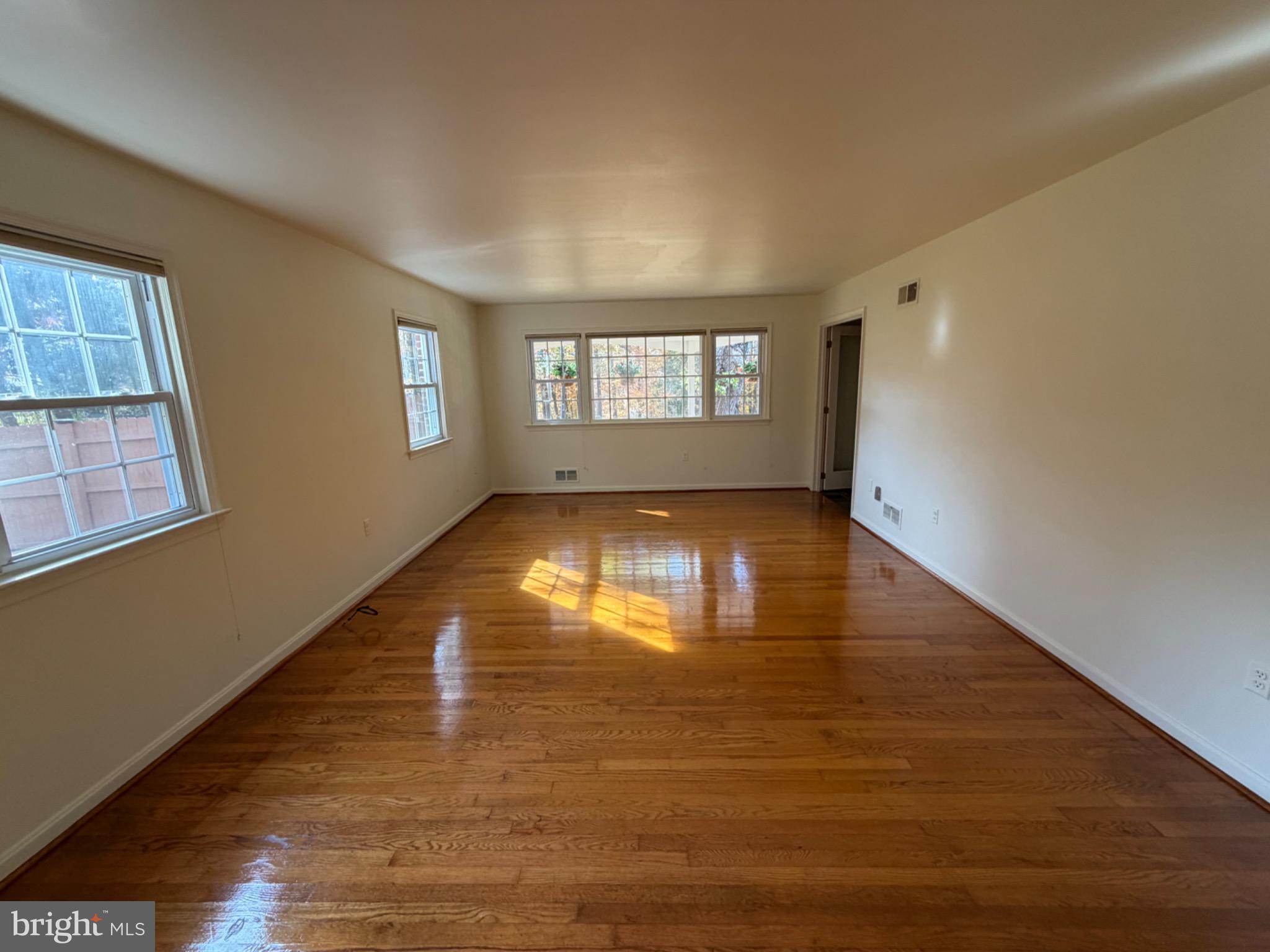 BELMONT PARK ESTATES - Residential