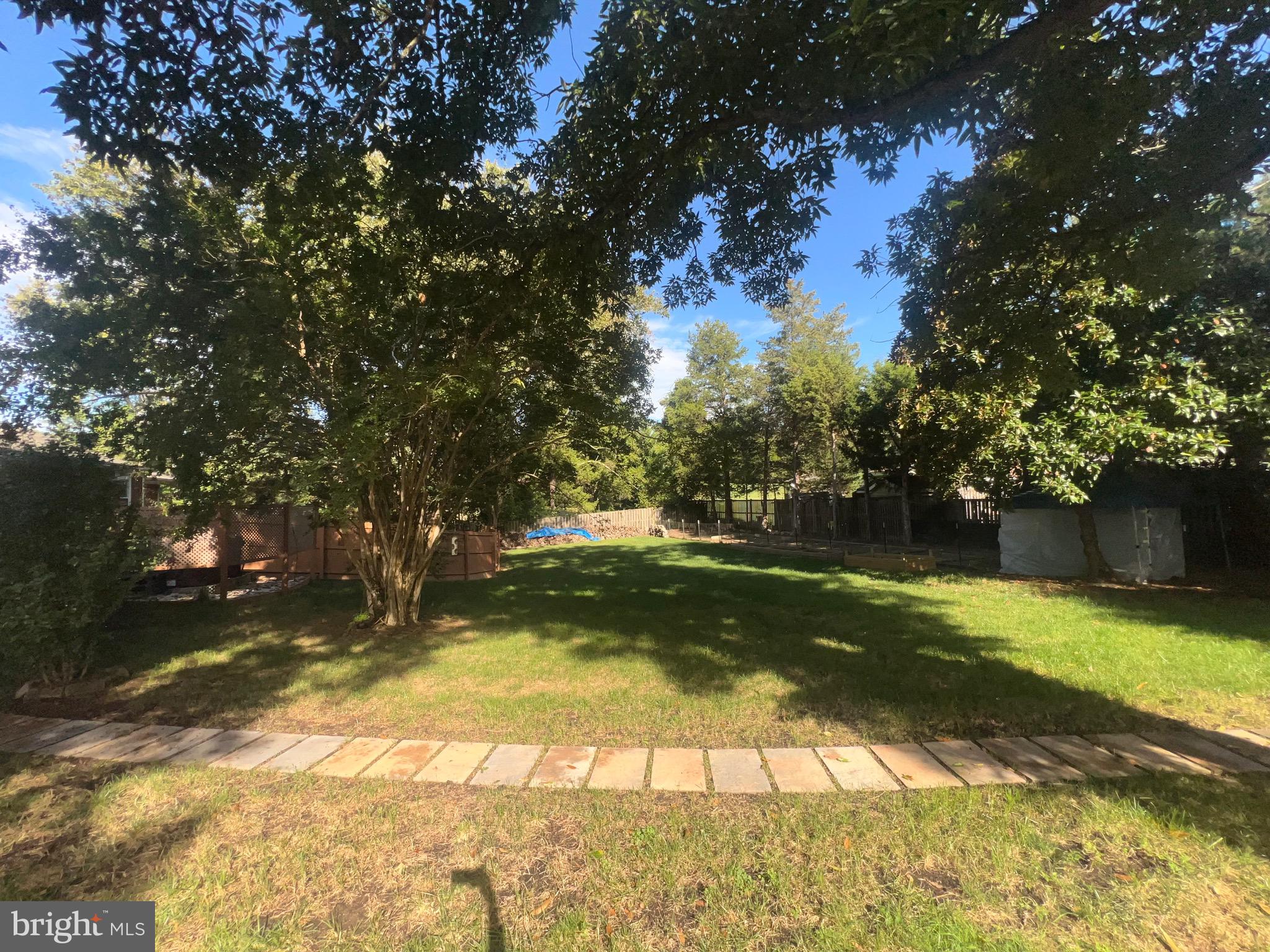 BELMONT PARK ESTATES - Residential