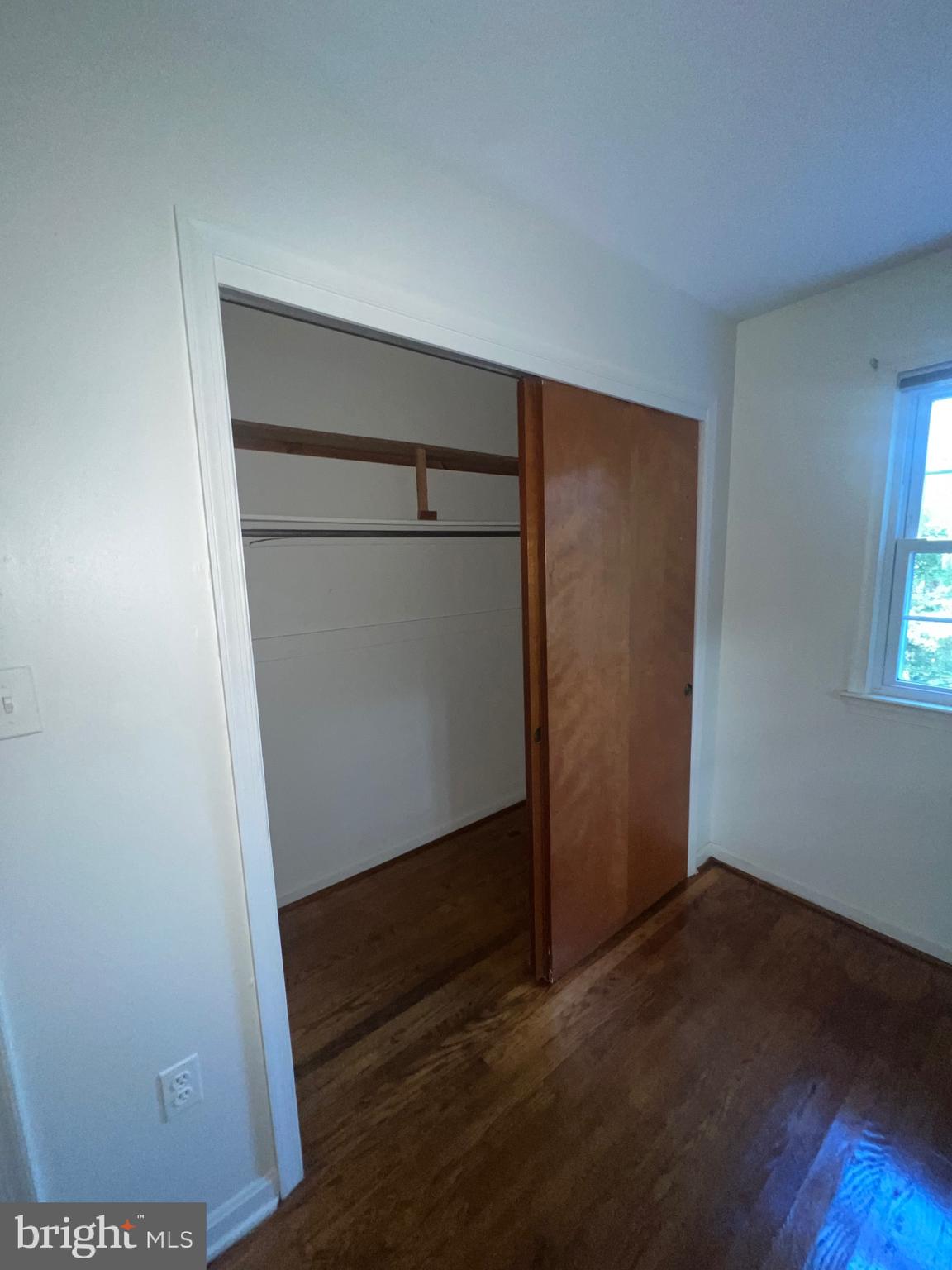 BELMONT PARK ESTATES - Residential