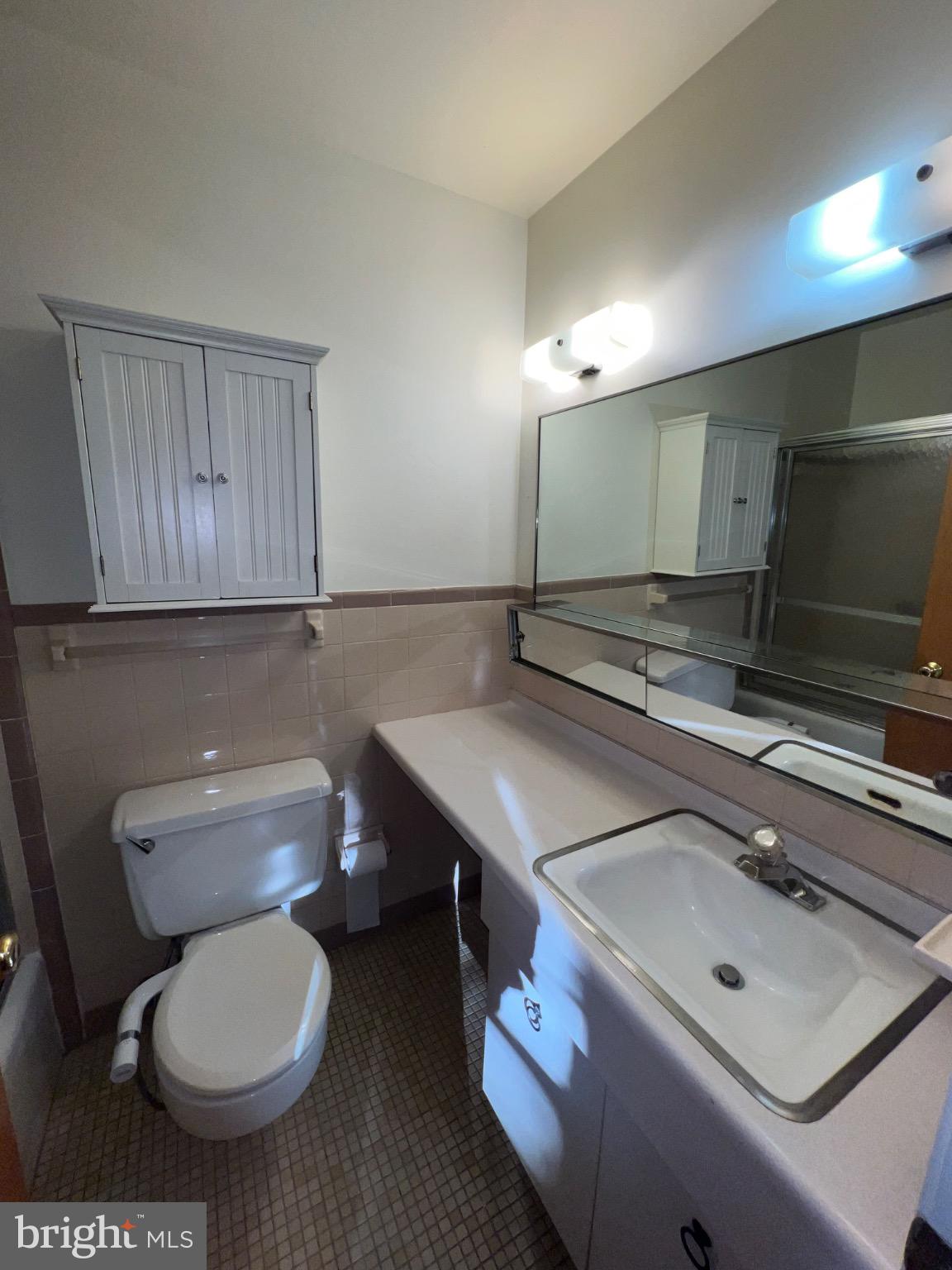 BELMONT PARK ESTATES - Residential