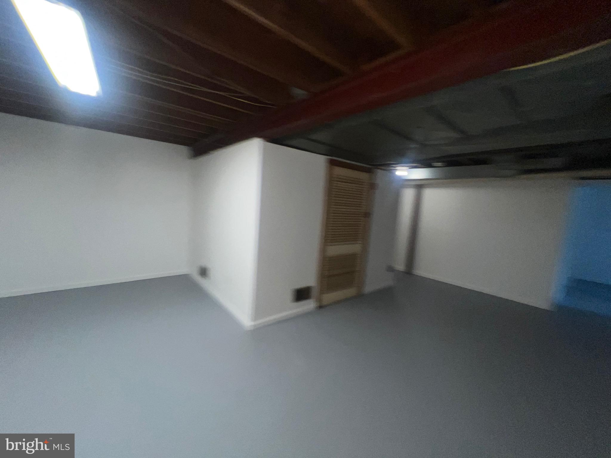 BELMONT PARK ESTATES - Residential