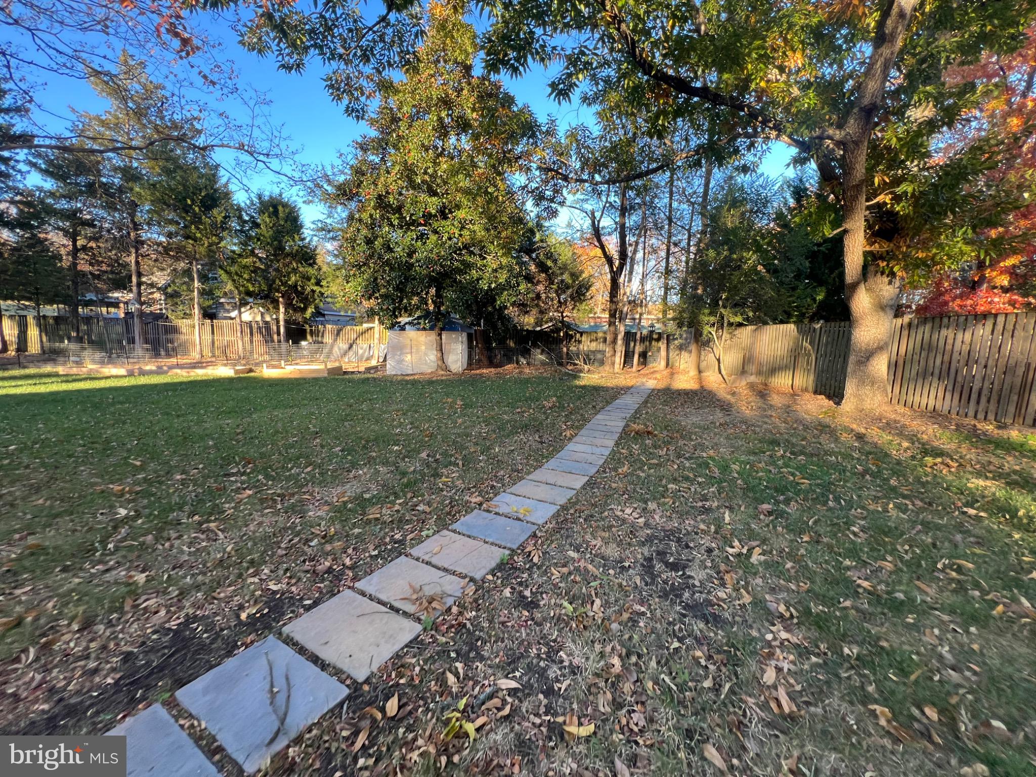 BELMONT PARK ESTATES - Residential