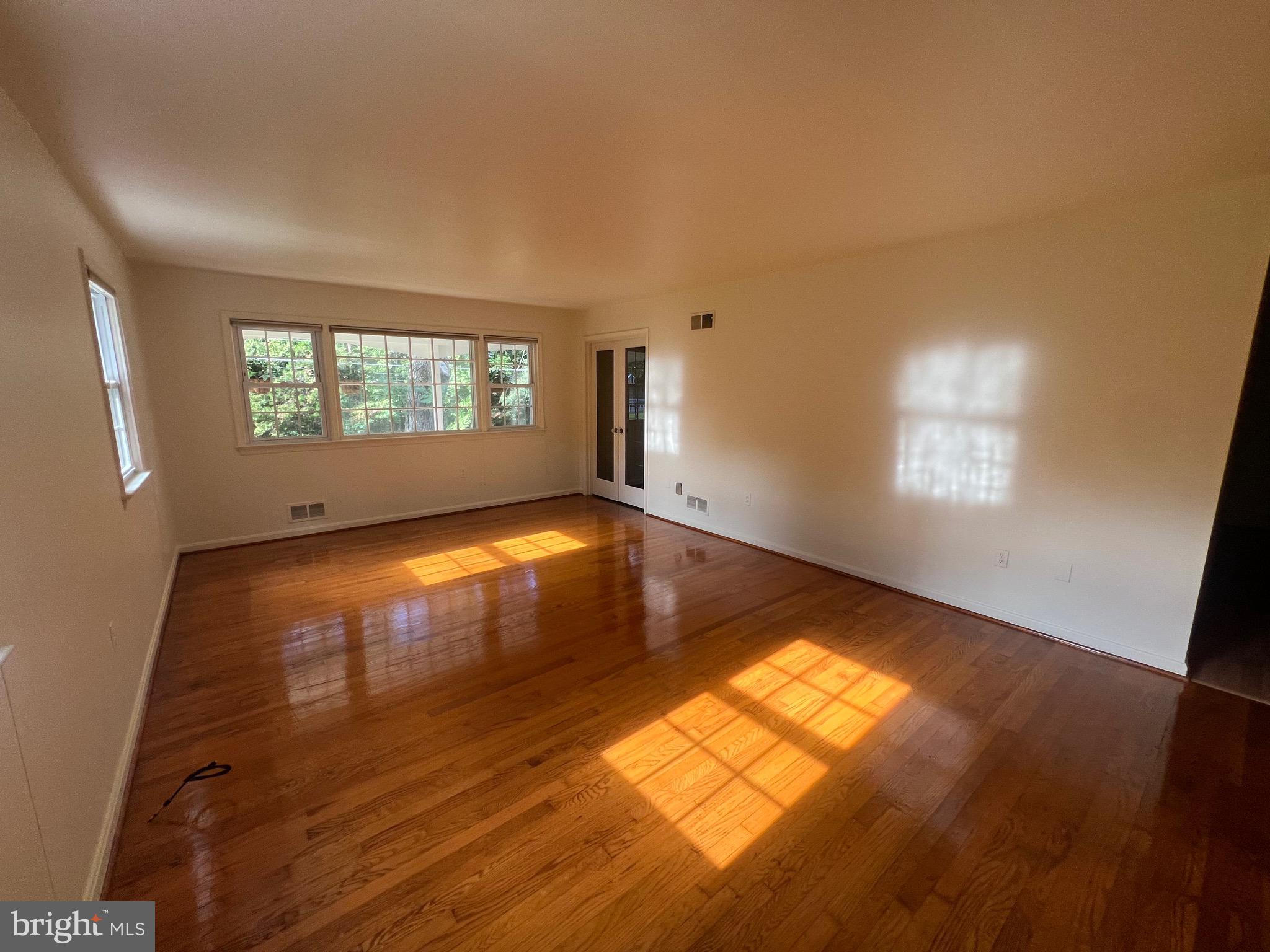 BELMONT PARK ESTATES - Residential