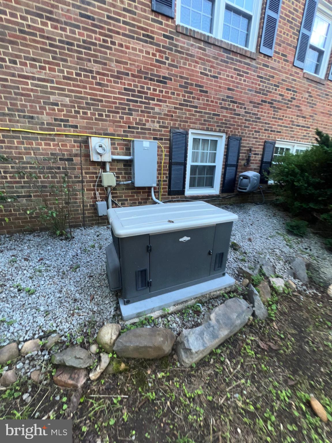 BELMONT PARK ESTATES - Residential