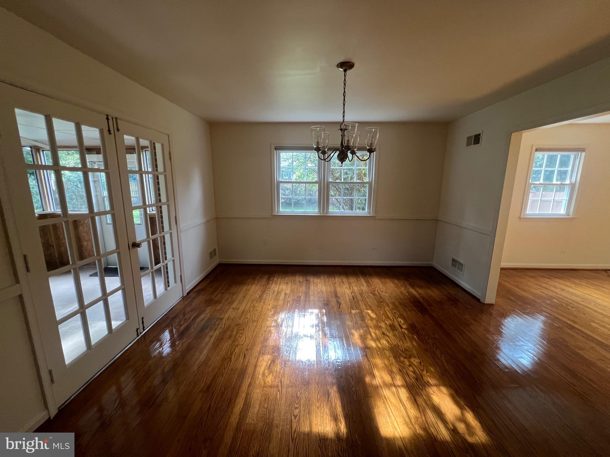 BELMONT PARK ESTATES - Residential