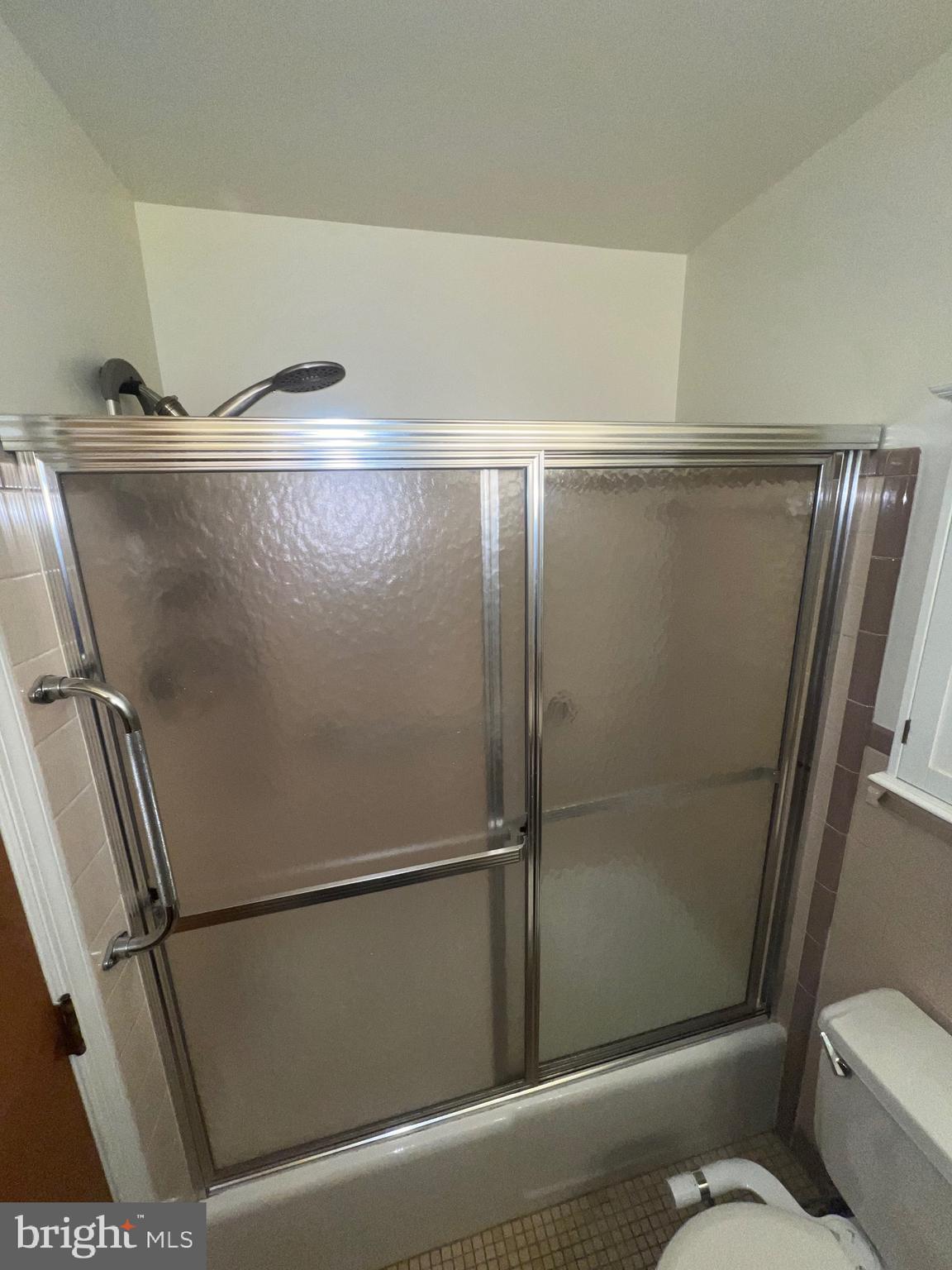 BELMONT PARK ESTATES - Residential