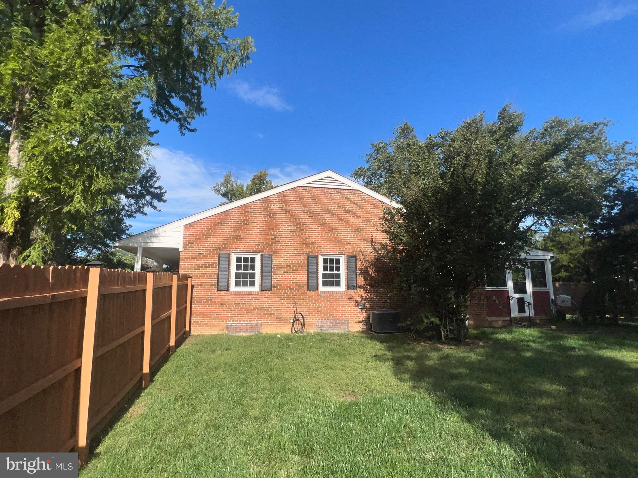 BELMONT PARK ESTATES - Residential