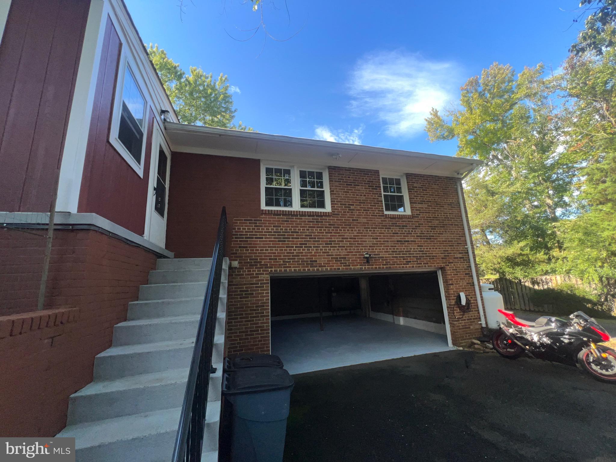 BELMONT PARK ESTATES - Residential