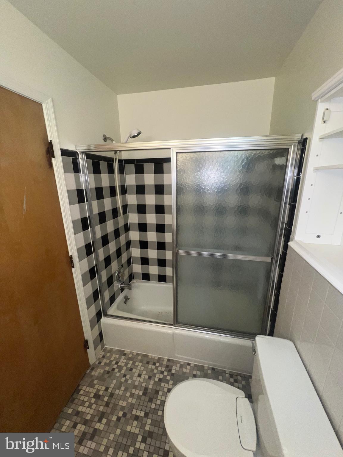 BELMONT PARK ESTATES - Residential