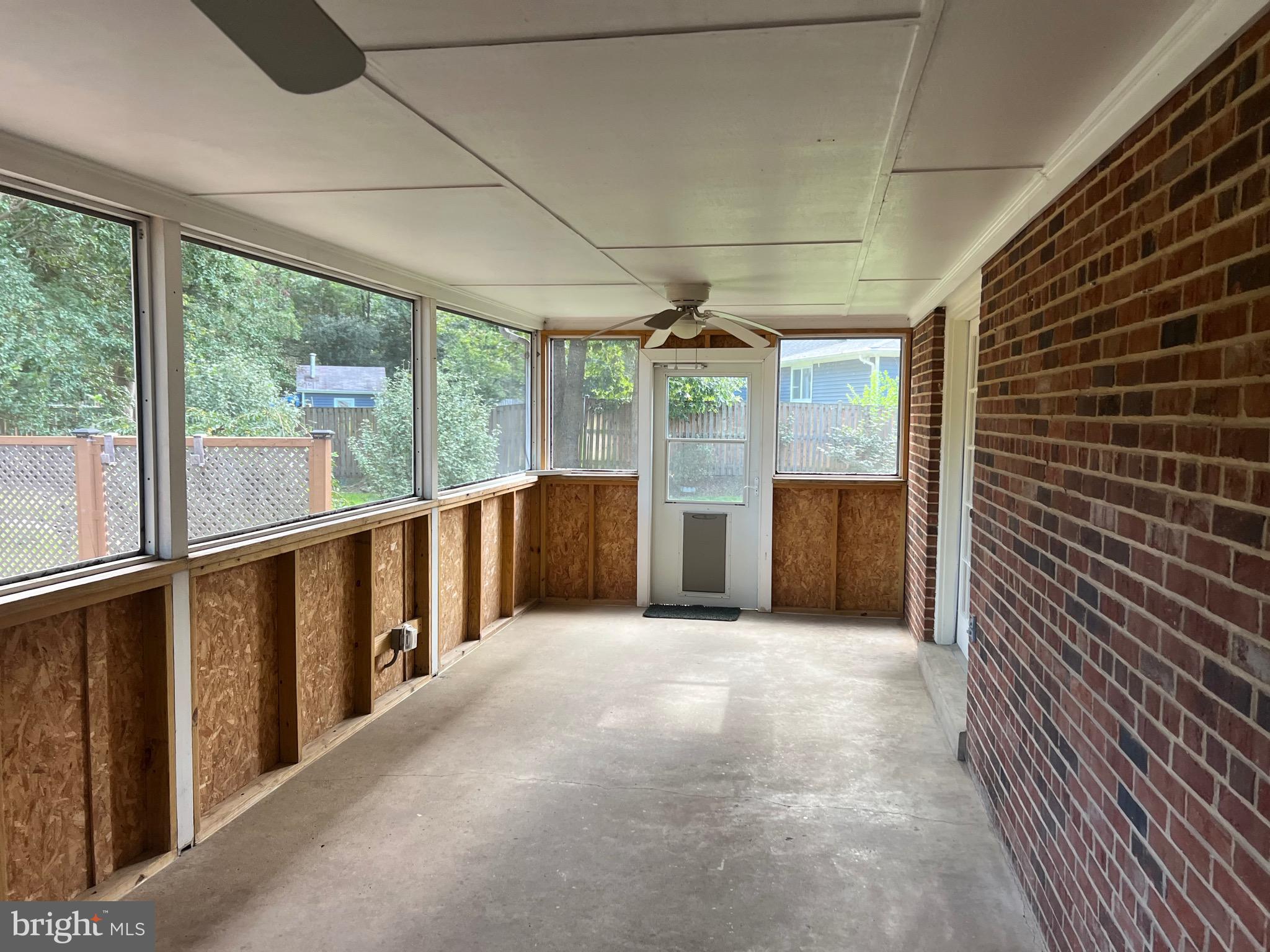 BELMONT PARK ESTATES - Residential