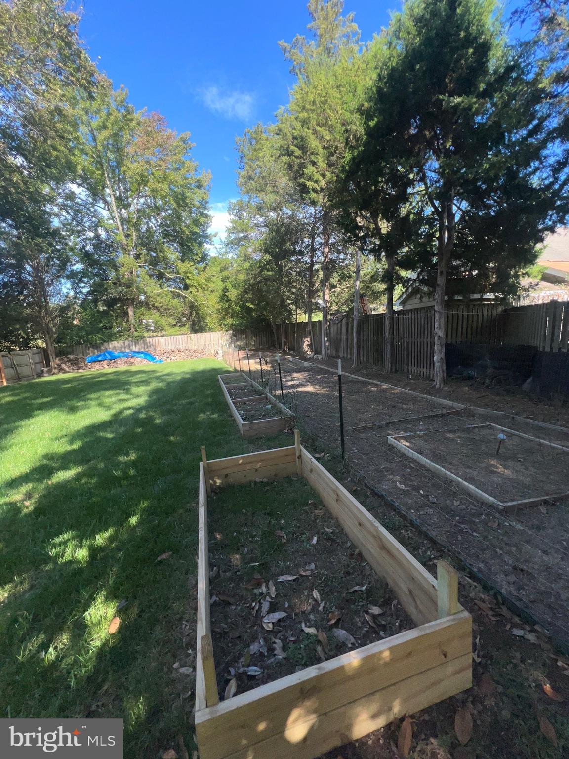 BELMONT PARK ESTATES - Residential