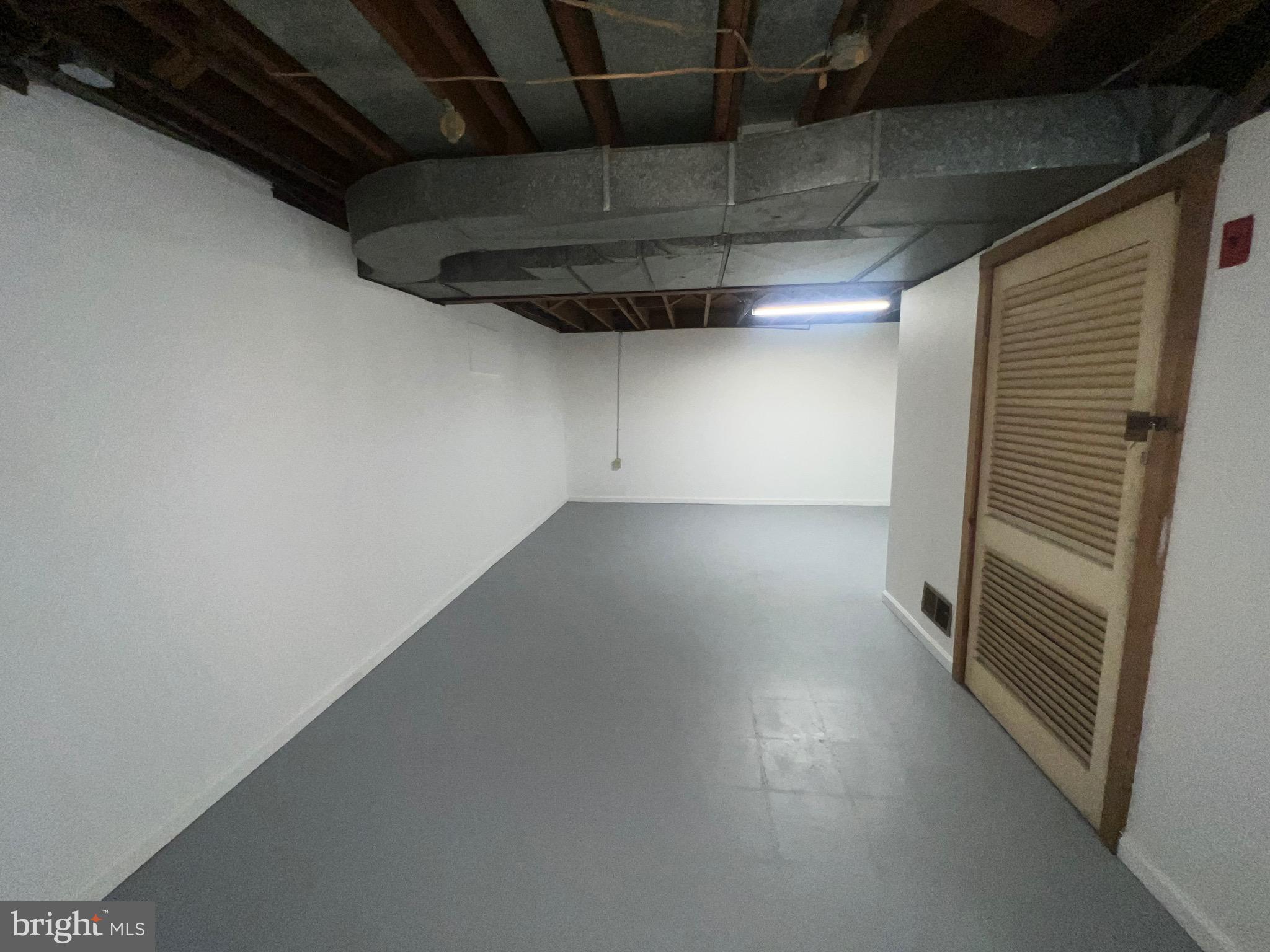 BELMONT PARK ESTATES - Residential