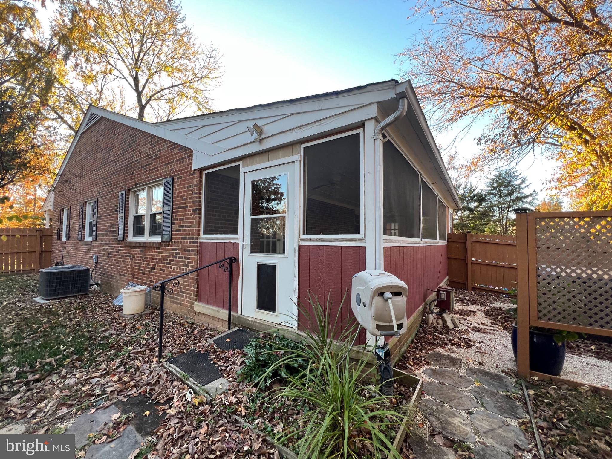 BELMONT PARK ESTATES - Residential