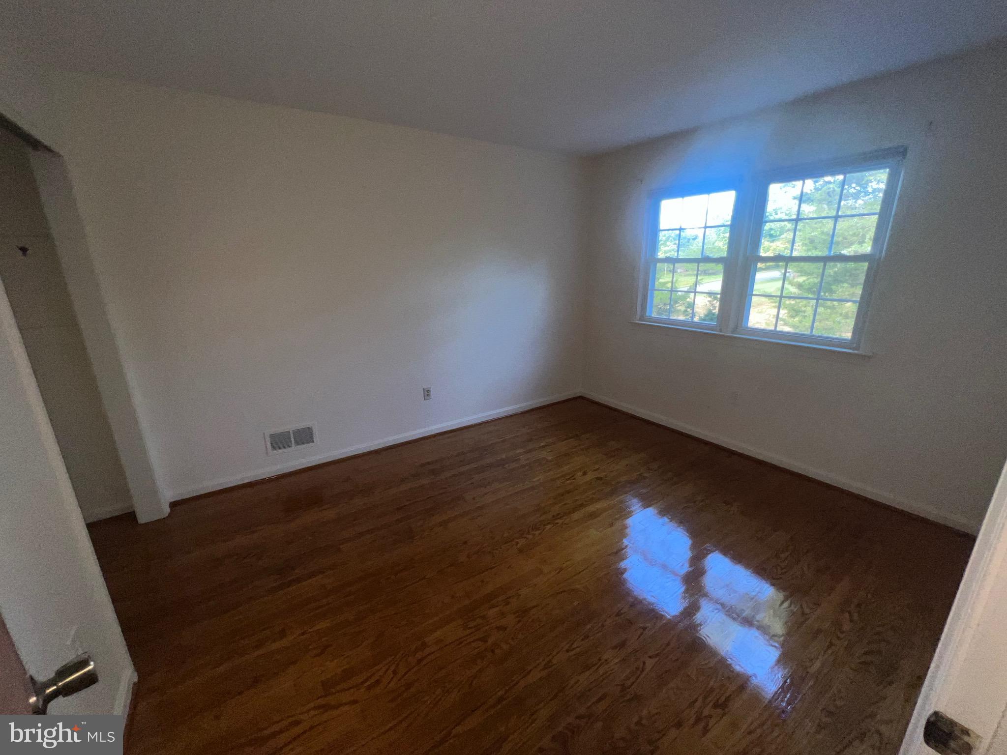 BELMONT PARK ESTATES - Residential