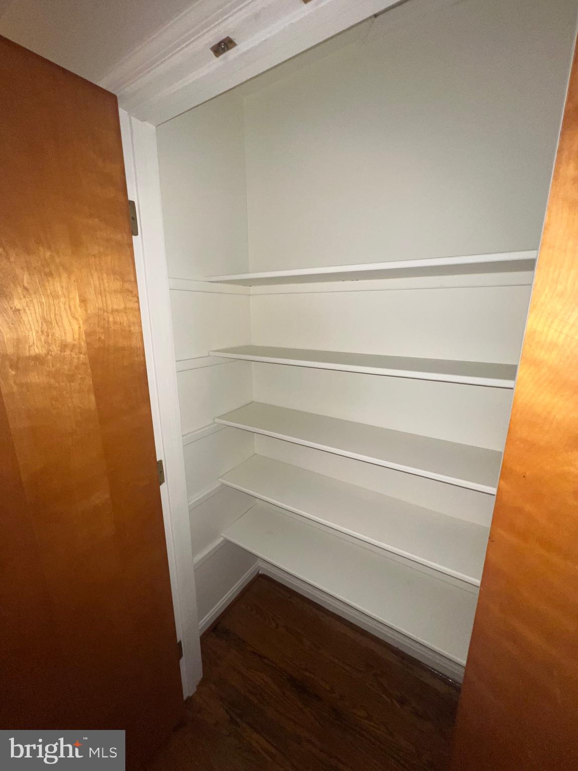 BELMONT PARK ESTATES - Residential