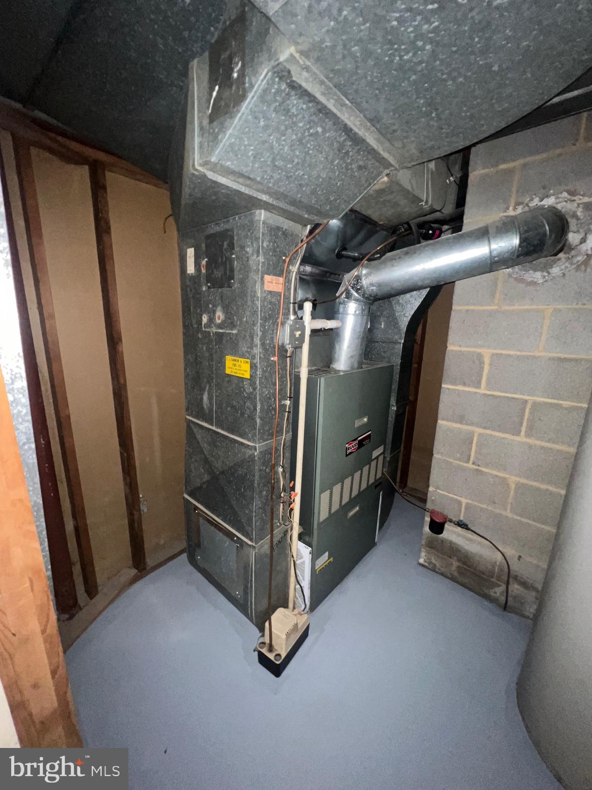 BELMONT PARK ESTATES - Residential