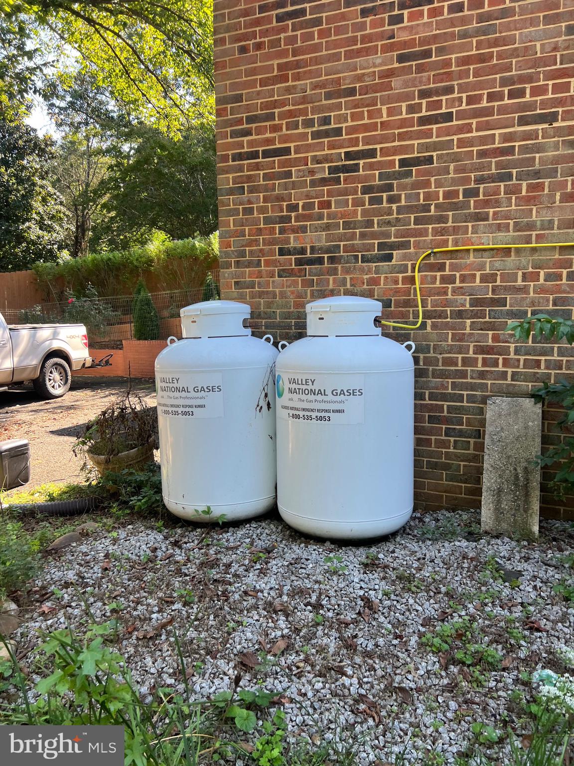 BELMONT PARK ESTATES - Residential