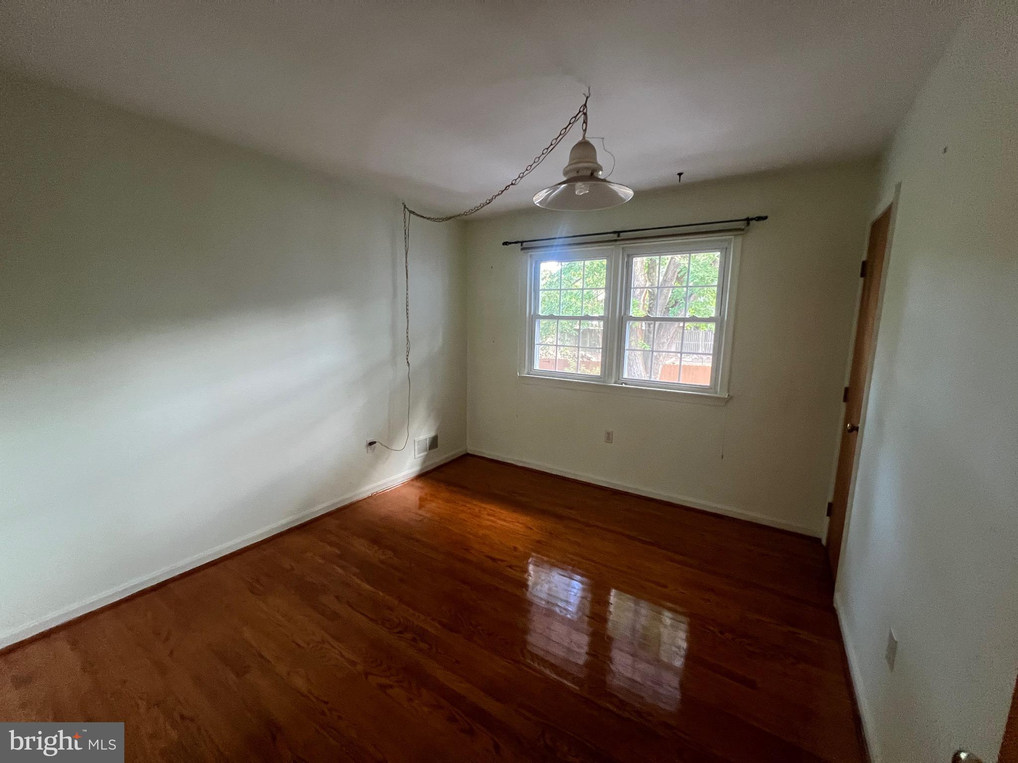 BELMONT PARK ESTATES - Residential