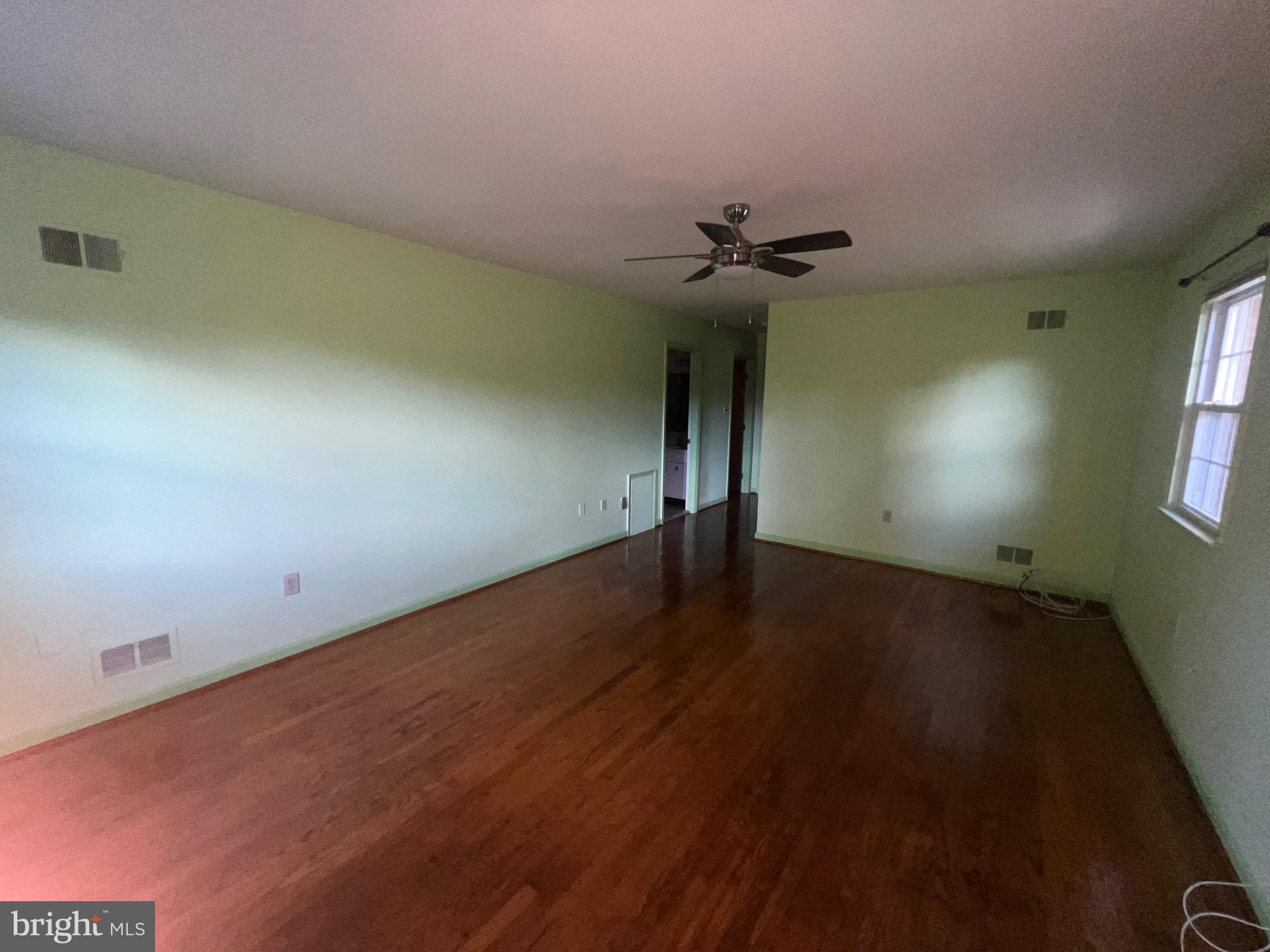 BELMONT PARK ESTATES - Residential