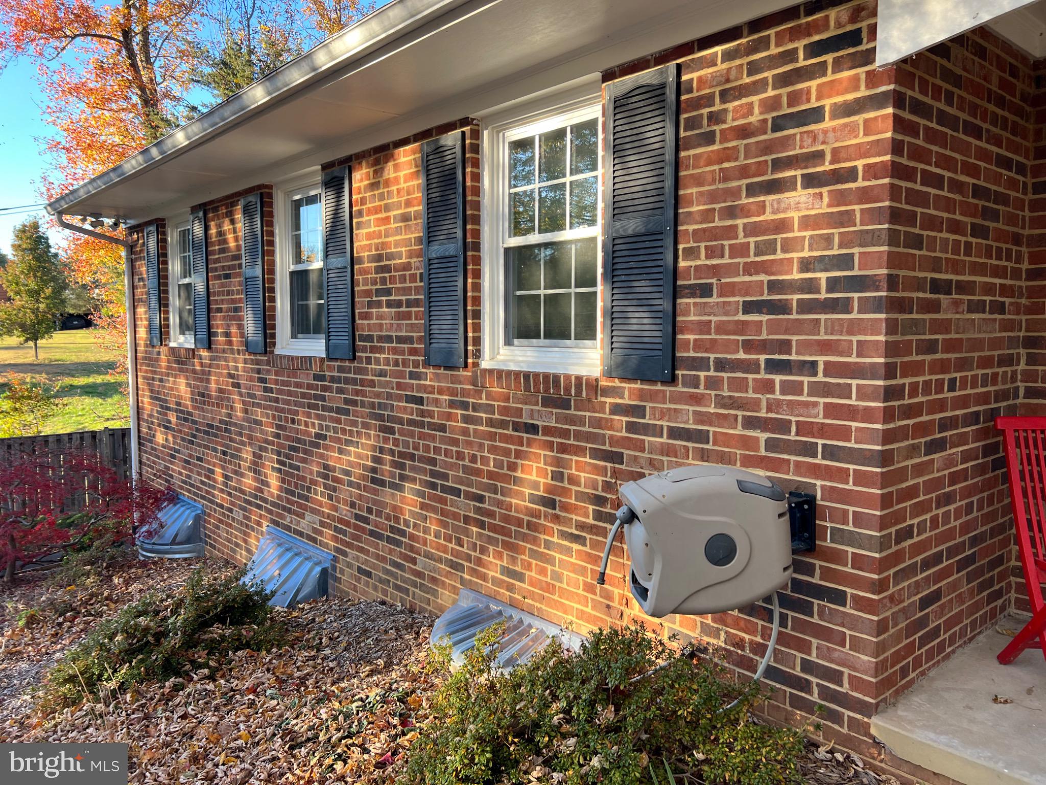 BELMONT PARK ESTATES - Residential