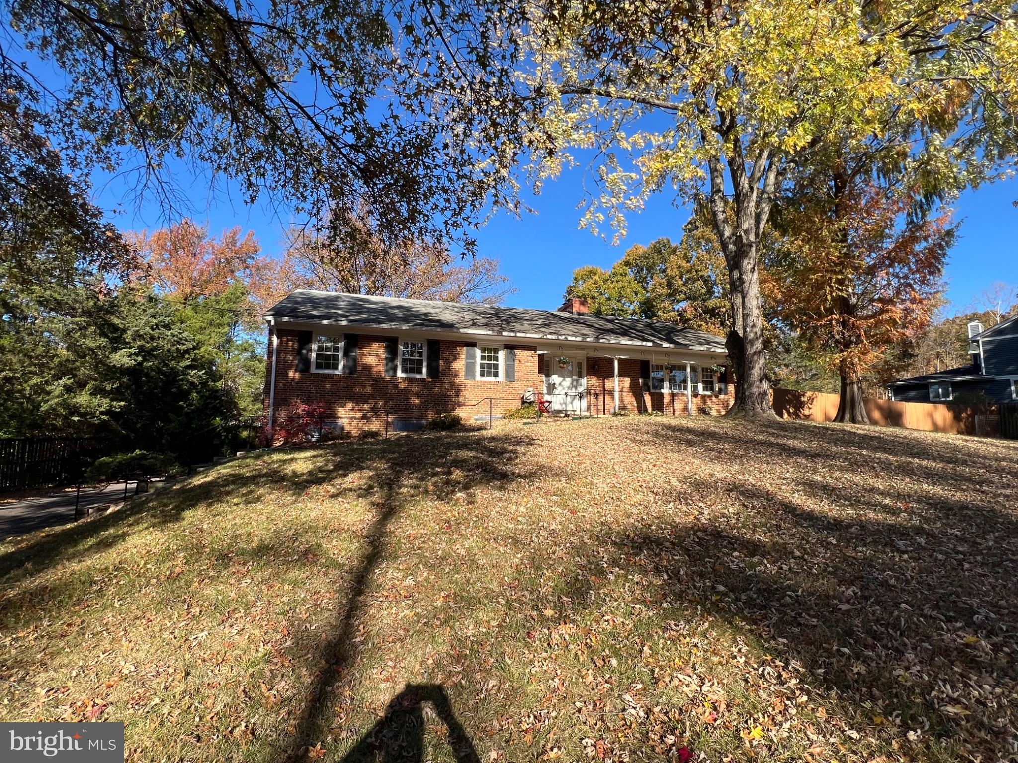 BELMONT PARK ESTATES - Residential