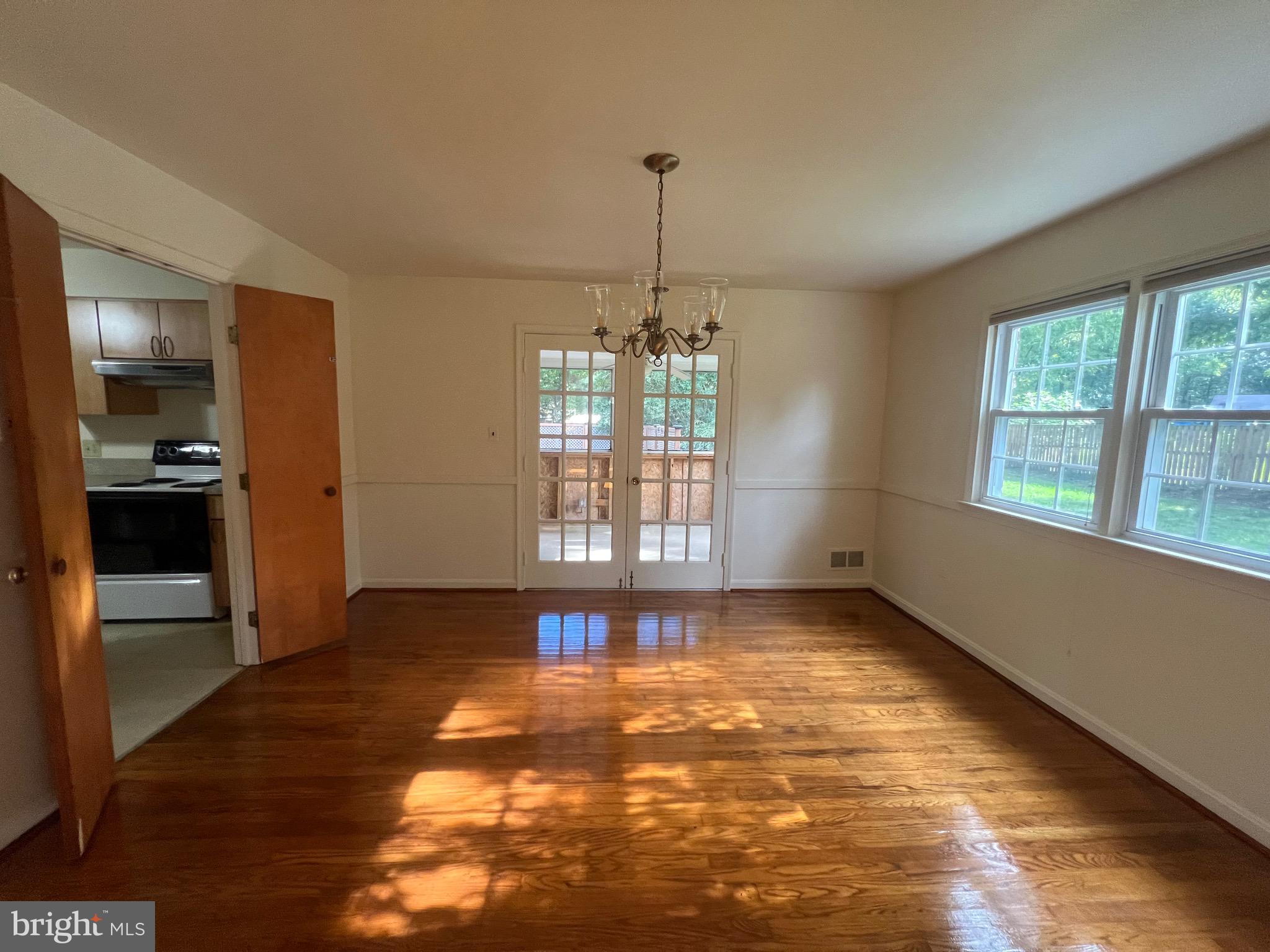 BELMONT PARK ESTATES - Residential