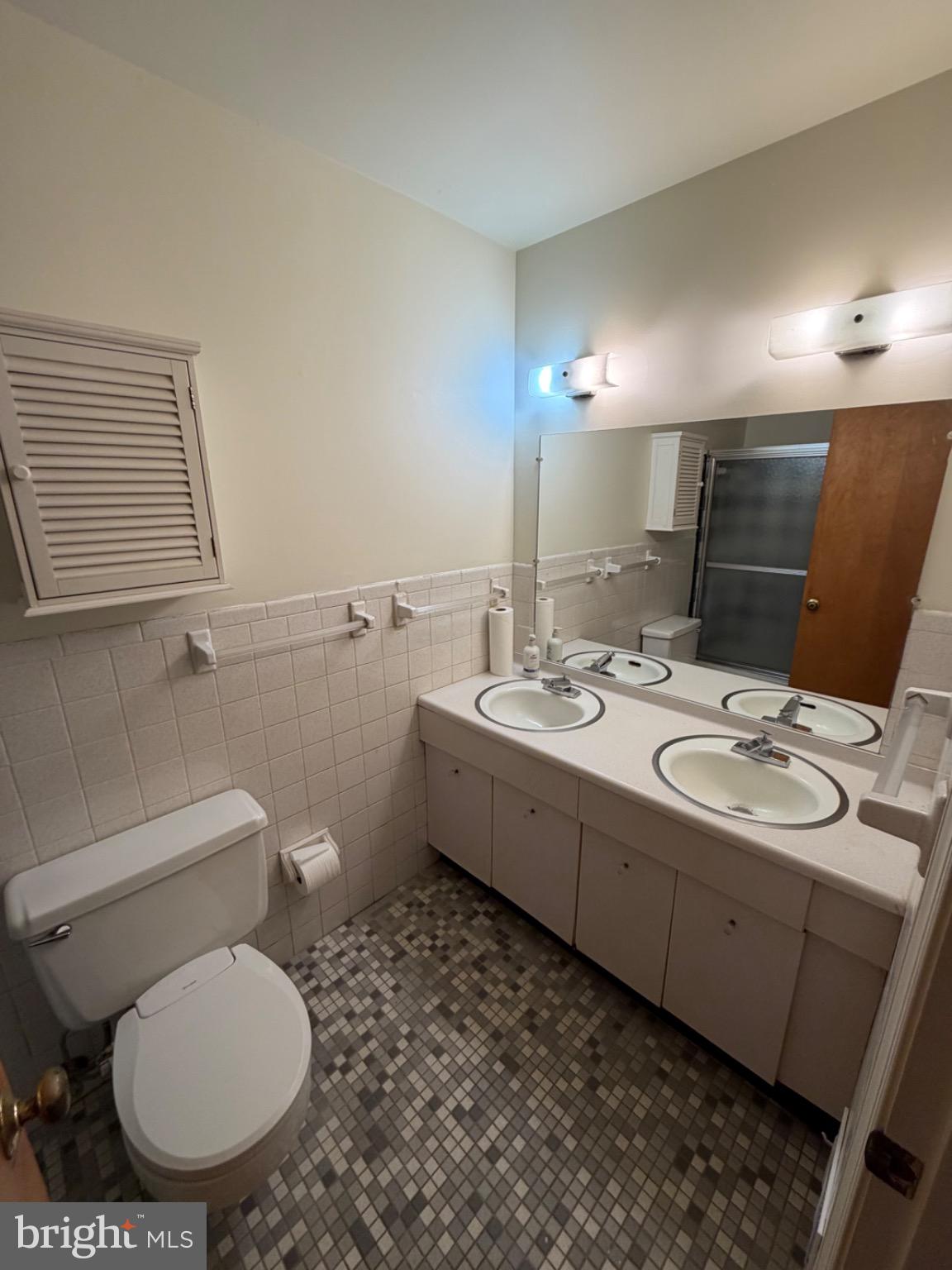 BELMONT PARK ESTATES - Residential