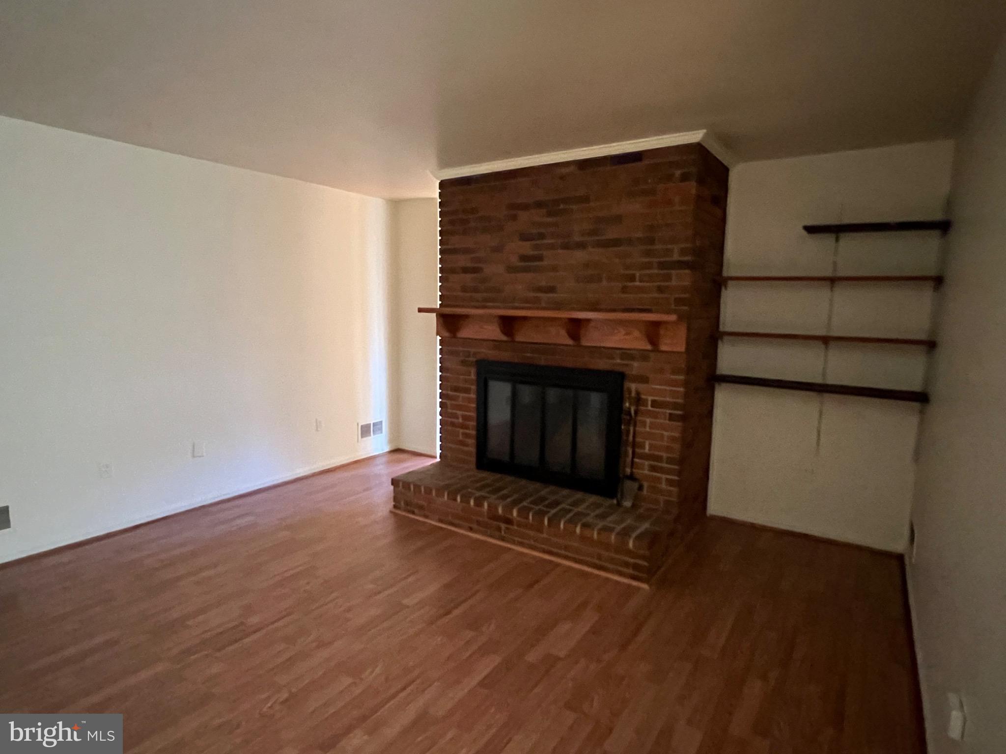 BELMONT PARK ESTATES - Residential