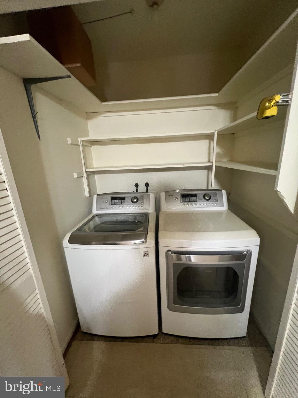 BELMONT PARK ESTATES - Residential