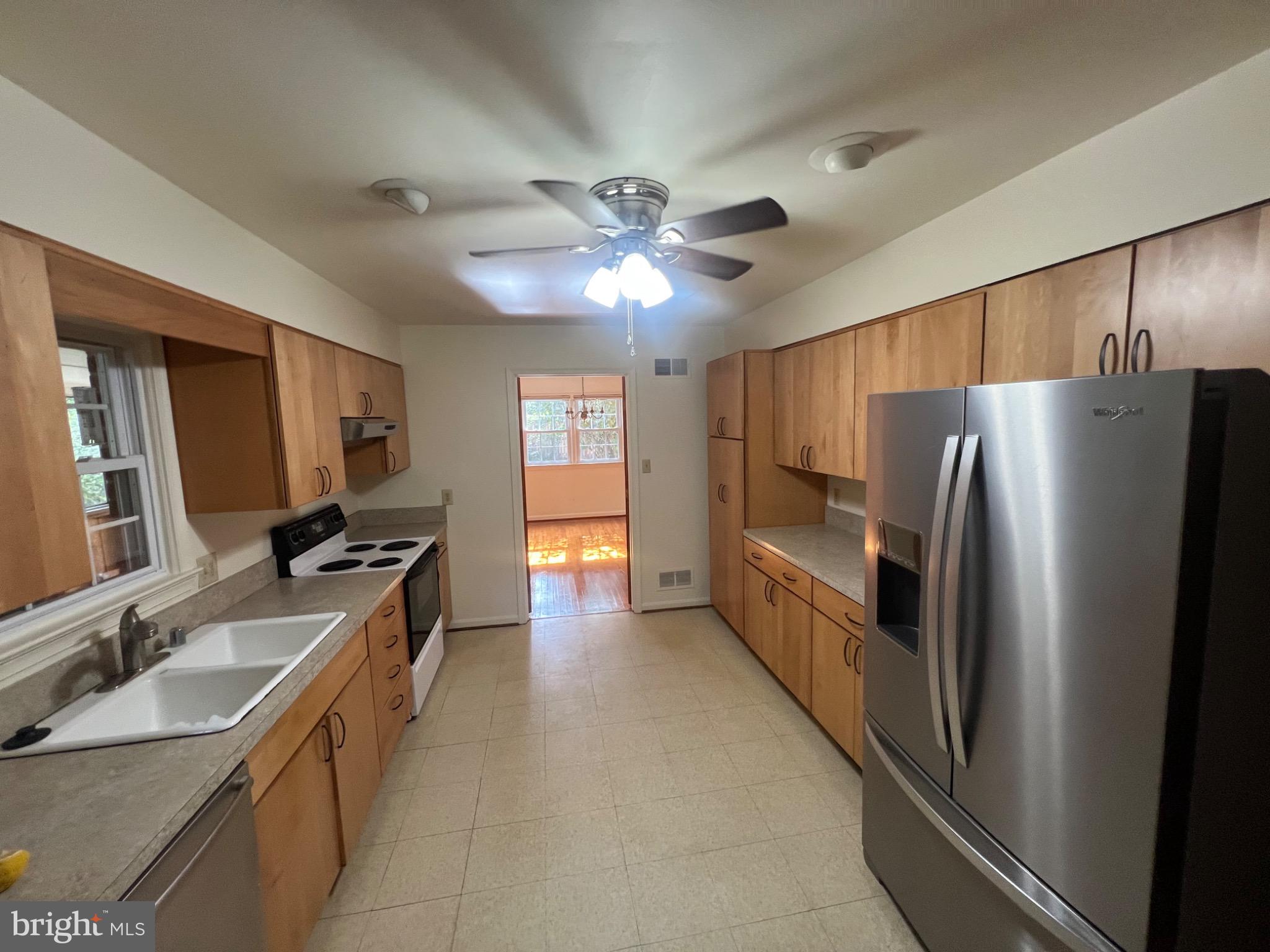 BELMONT PARK ESTATES - Residential