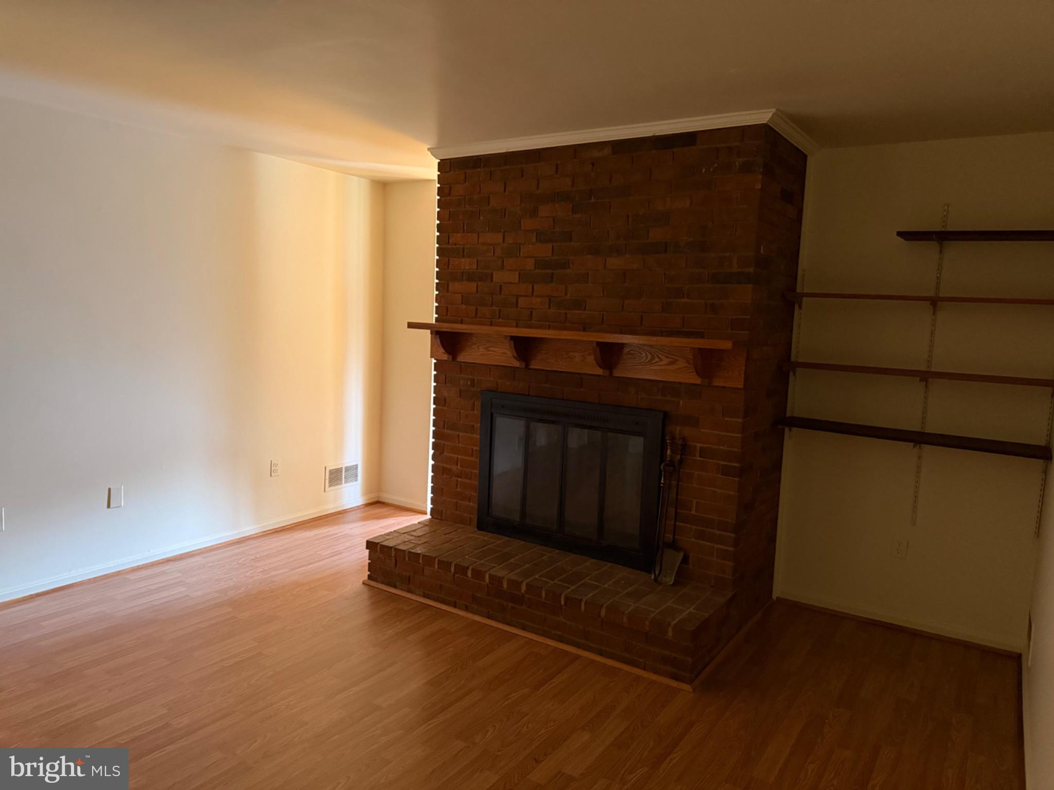 BELMONT PARK ESTATES - Residential