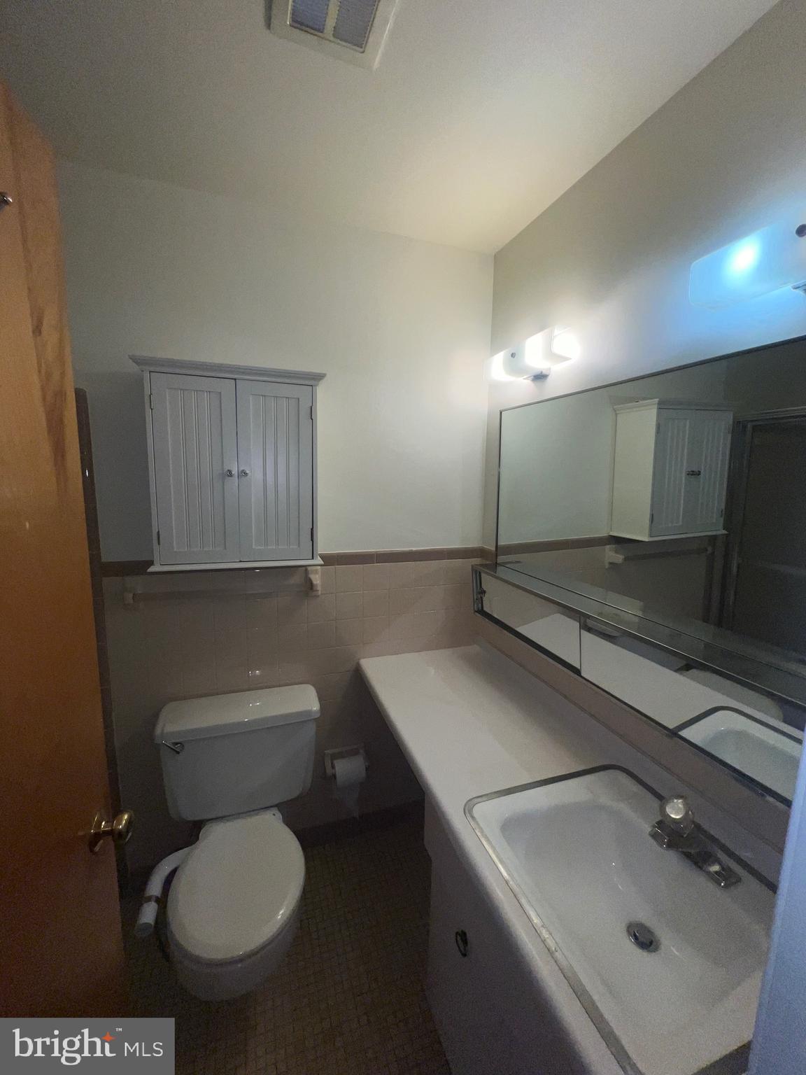 BELMONT PARK ESTATES - Residential