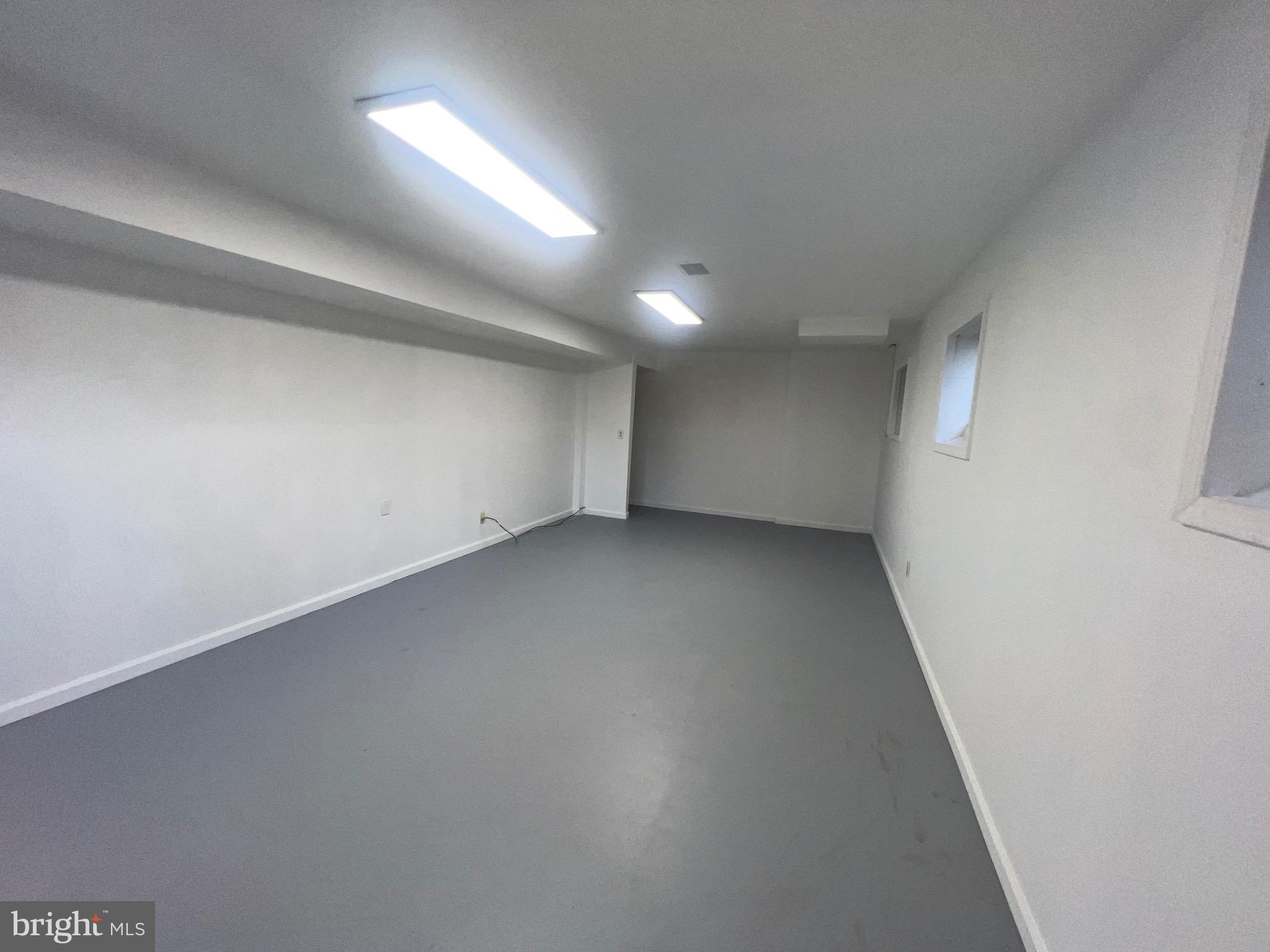 BELMONT PARK ESTATES - Residential