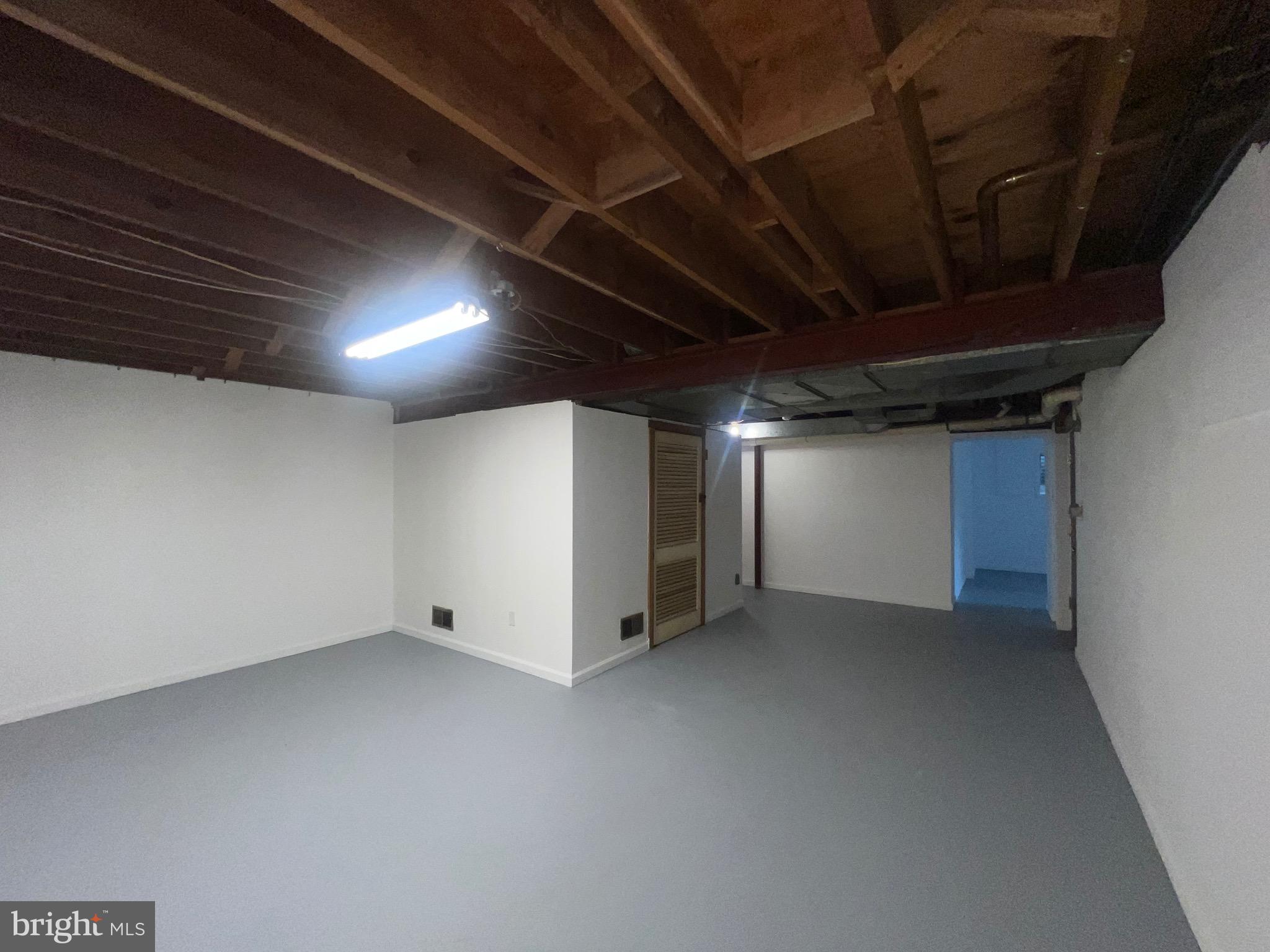 BELMONT PARK ESTATES - Residential